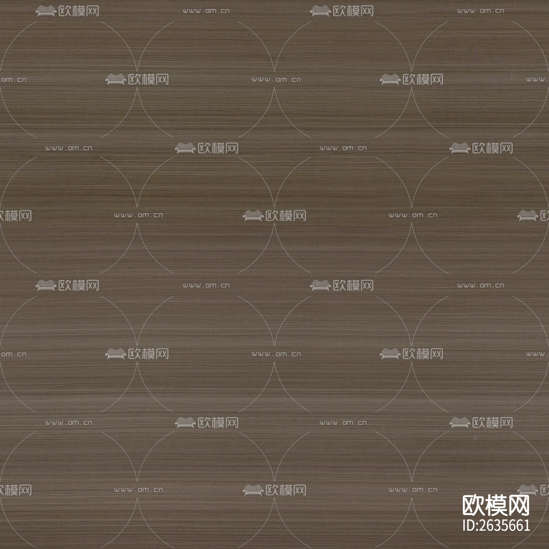 木纹下载（渲染图6）