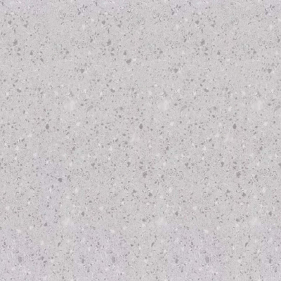  精翠卡灰水磨石 