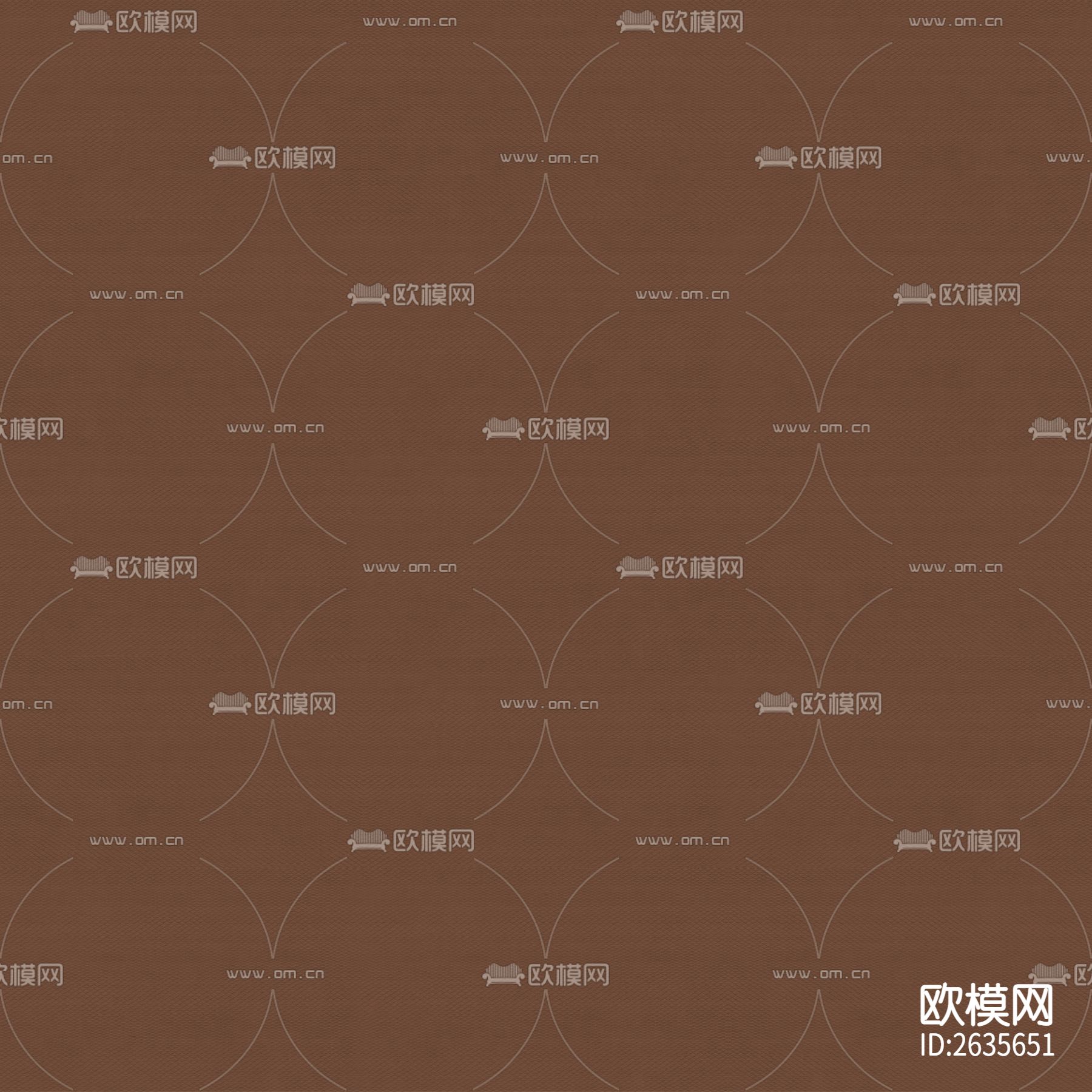 木纹下载（渲染图10）