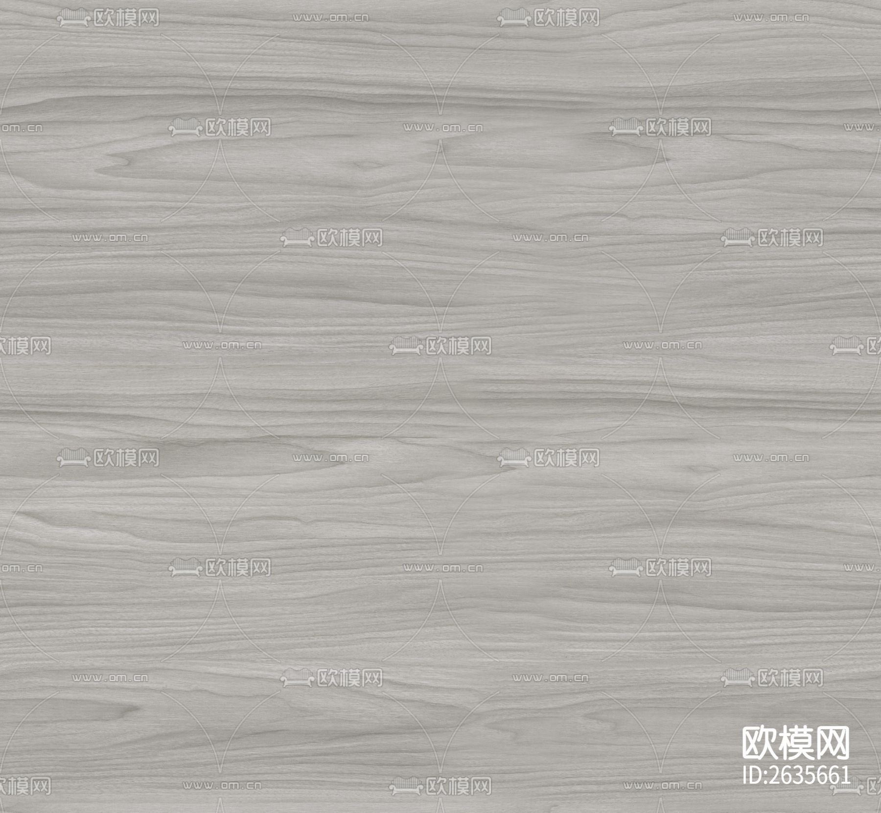 木纹下载（渲染图1）