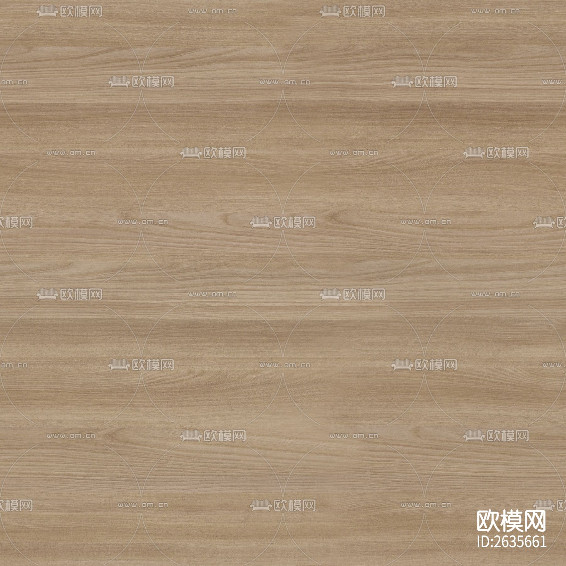 木纹下载（渲染图5）