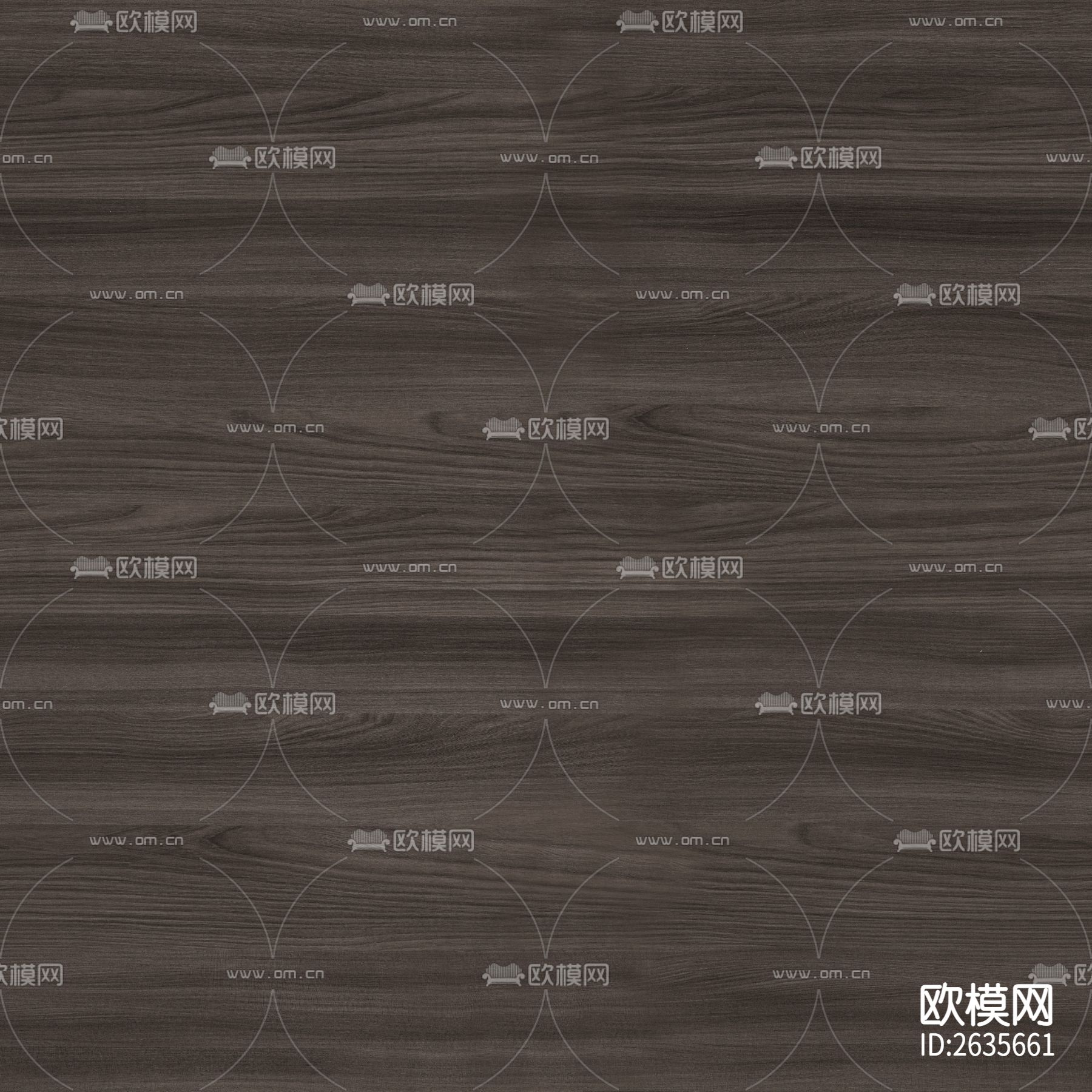 木纹下载（渲染图10）