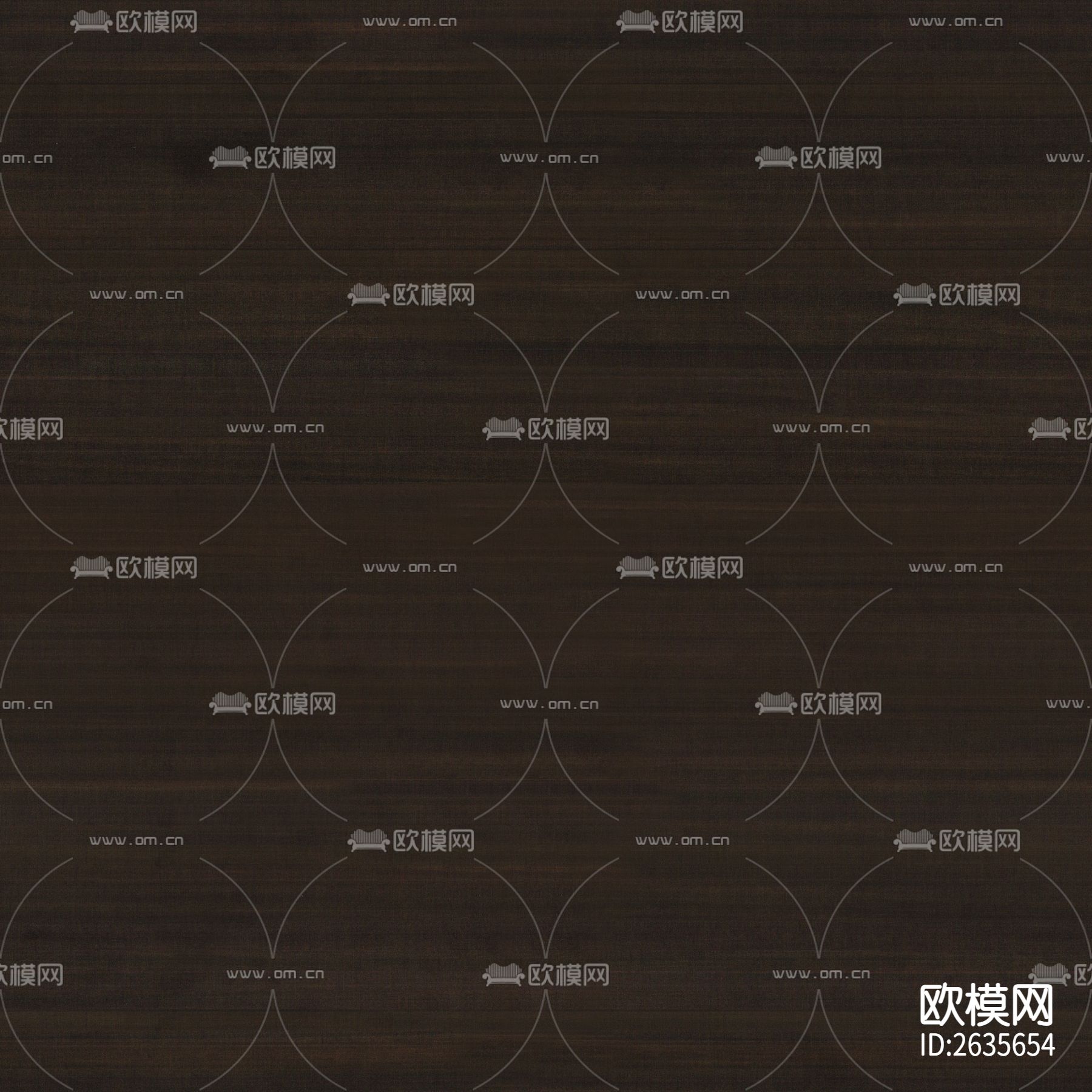 木纹下载（渲染图2）