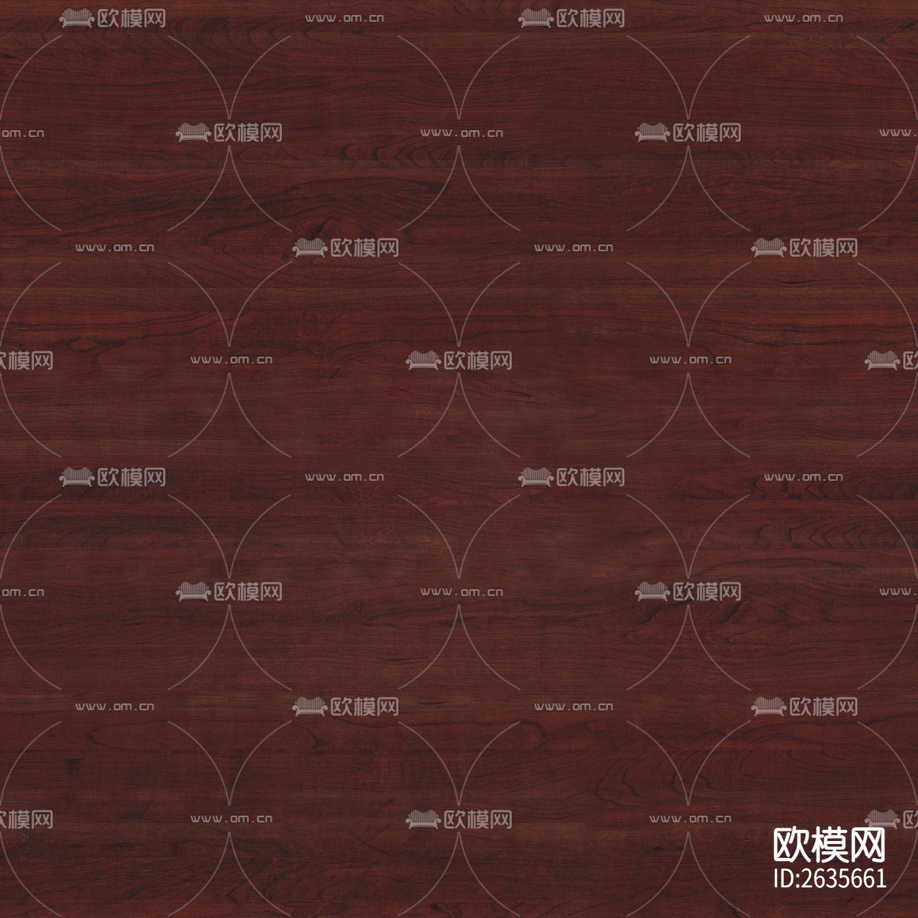 木纹下载（渲染图8）