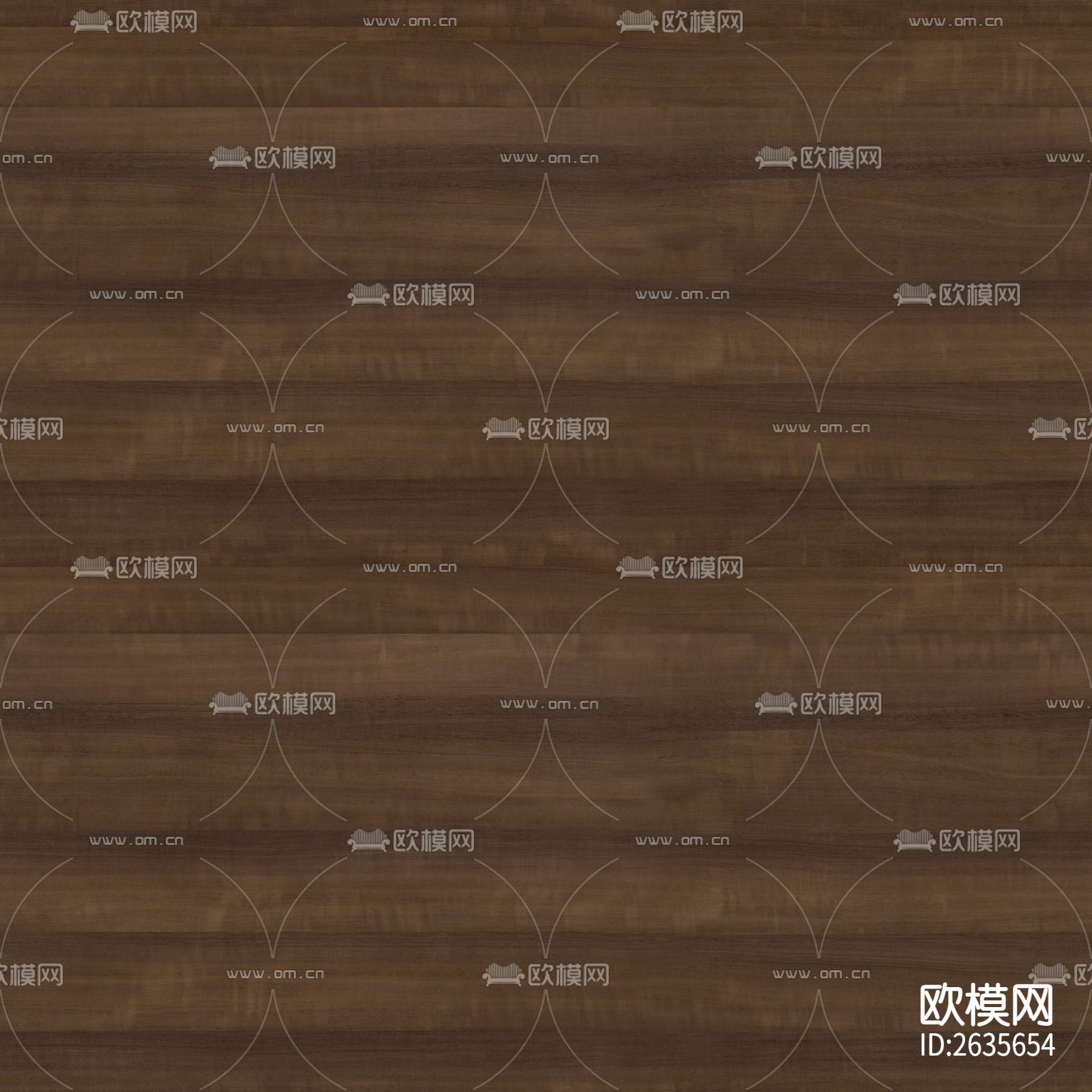 木纹下载（渲染图10）