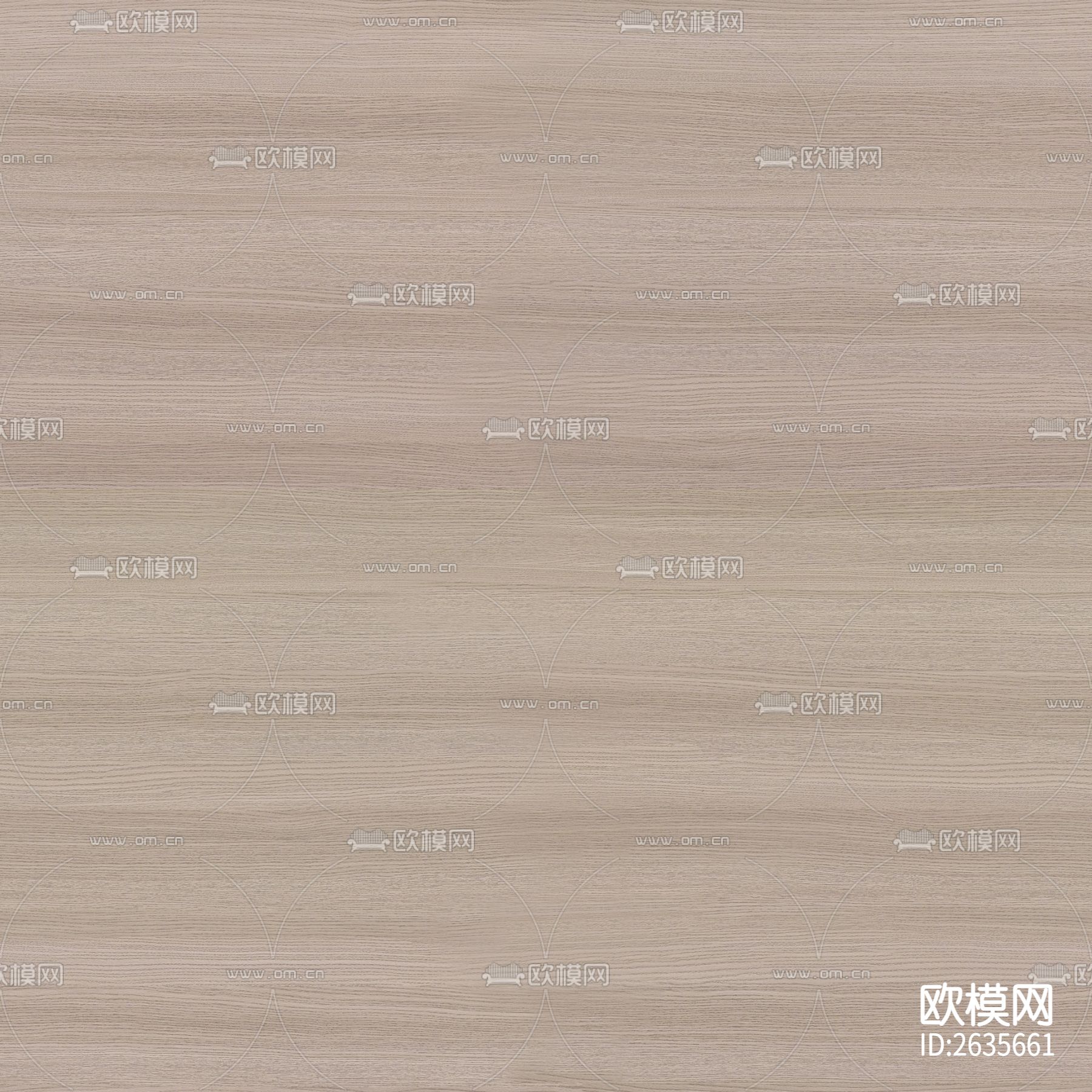 木纹下载（渲染图3）