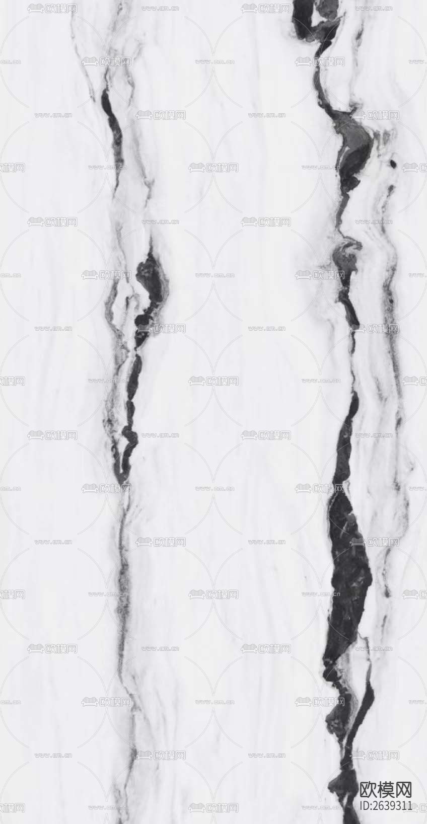 大理石贴图下载
