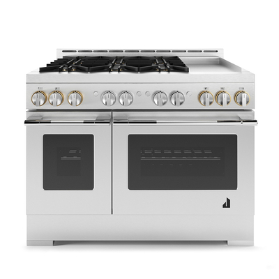 厨房灶台 集成灶su模型