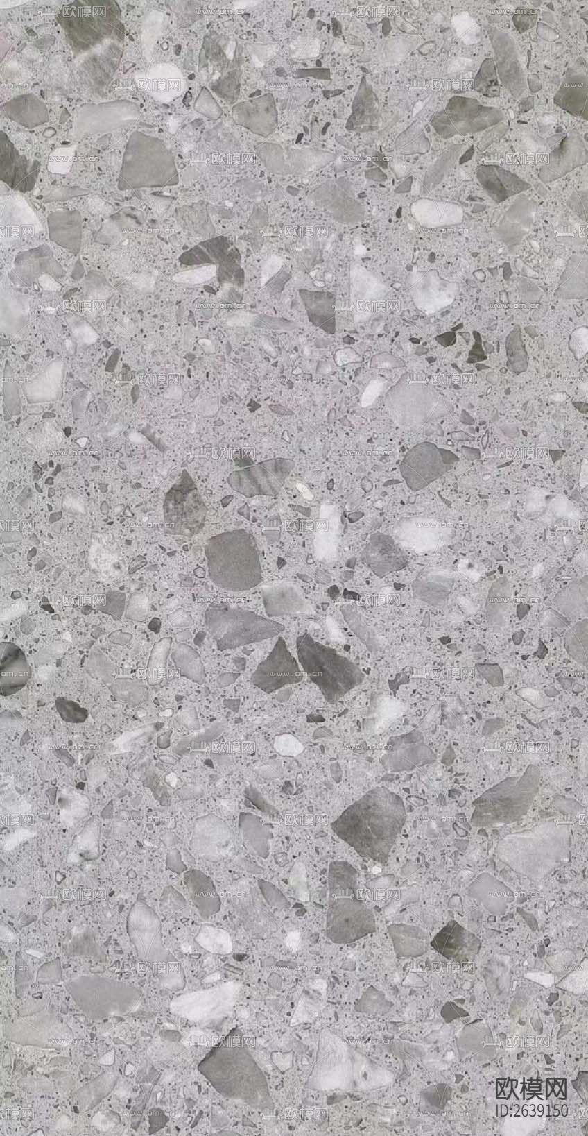 般若雅灰水磨石下载