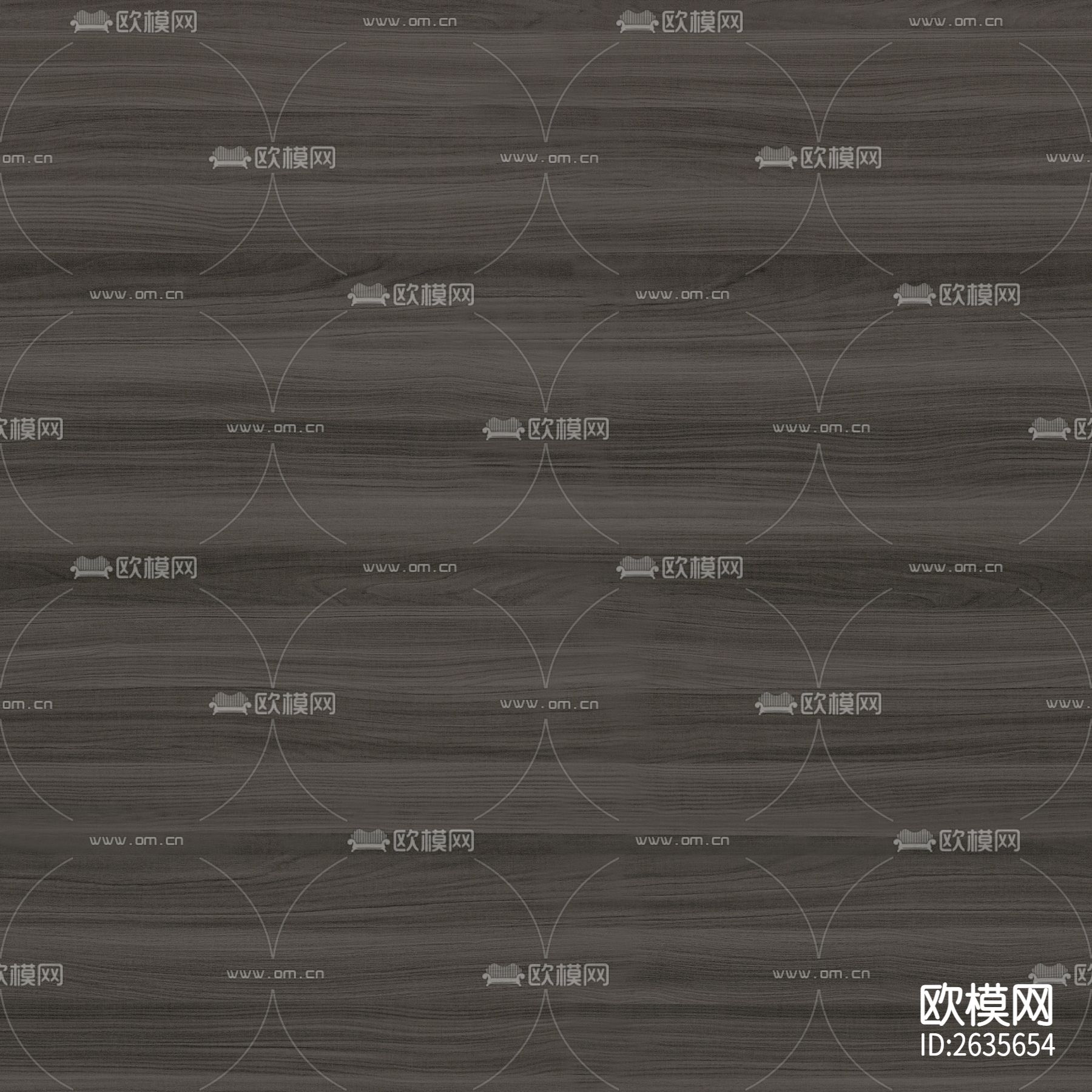 木纹下载（渲染图1）