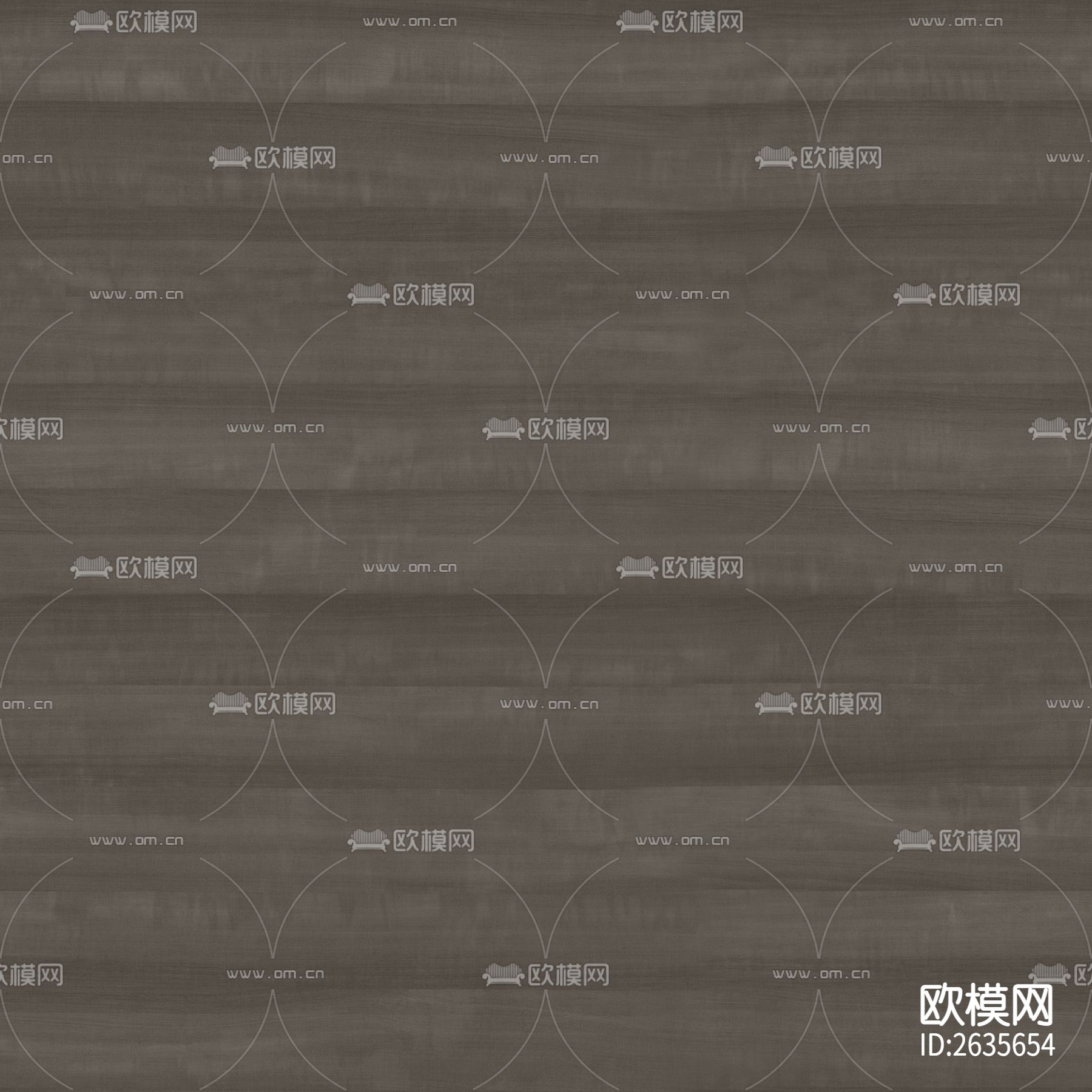 木纹下载（渲染图9）