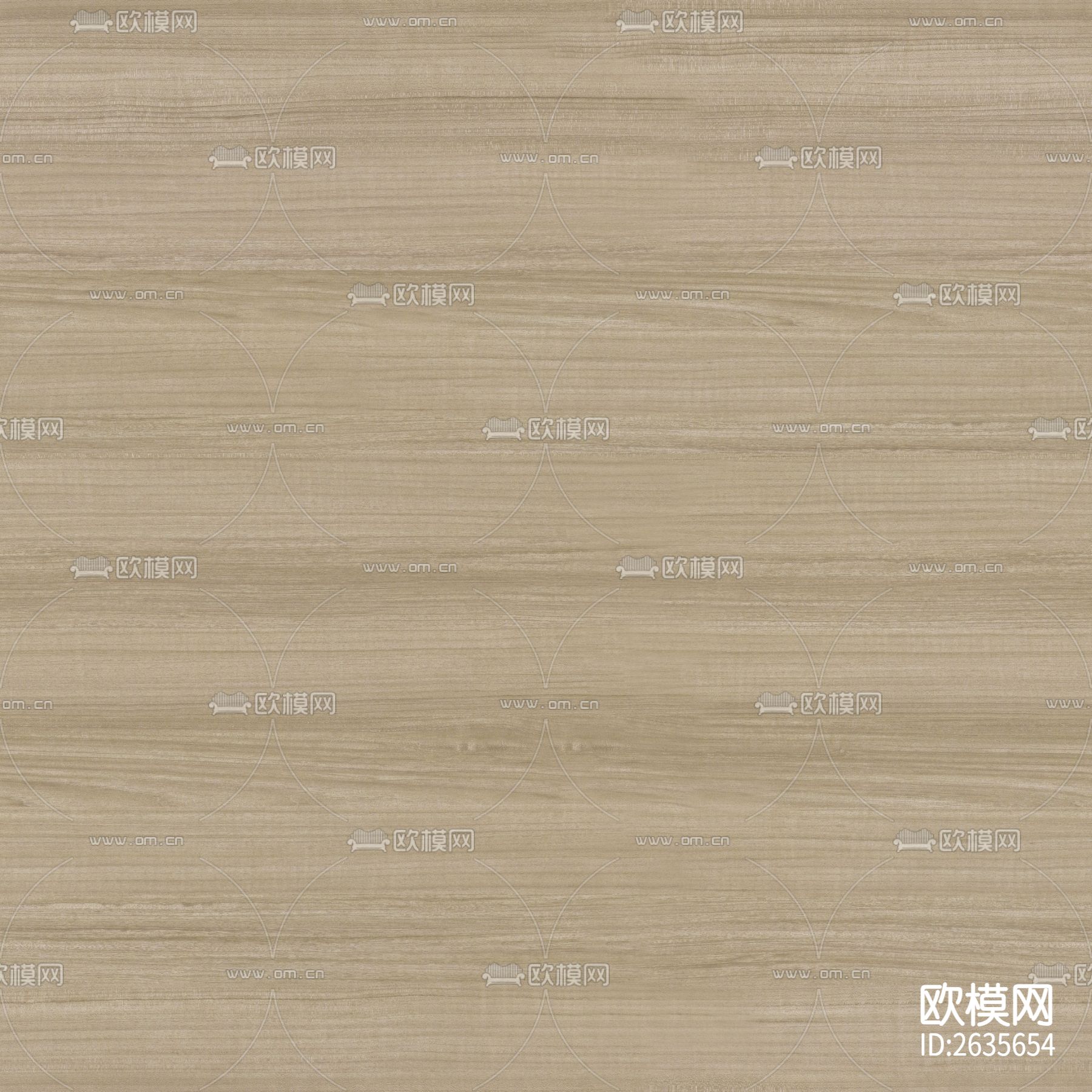 木纹下载（渲染图7）