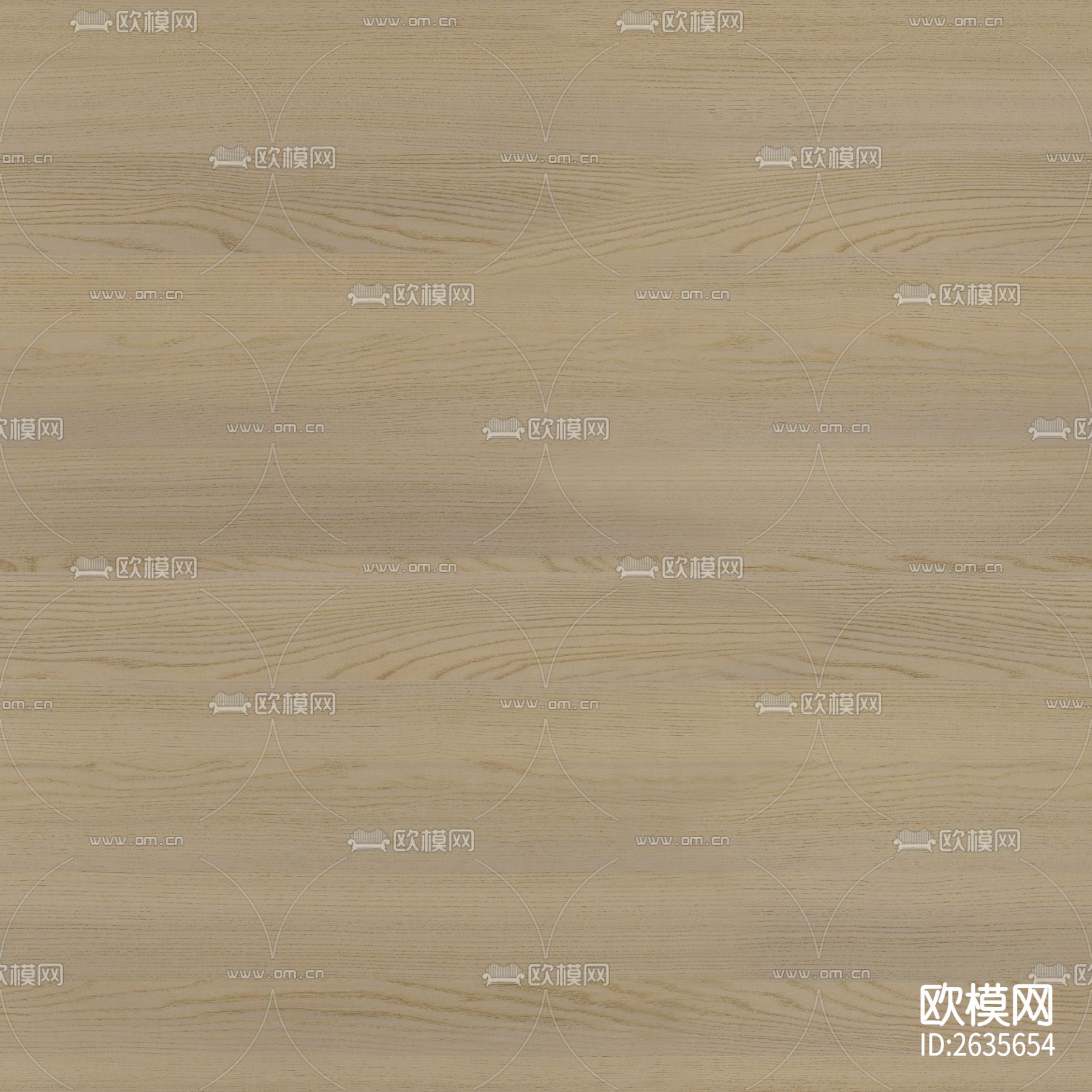 木纹下载（渲染图3）