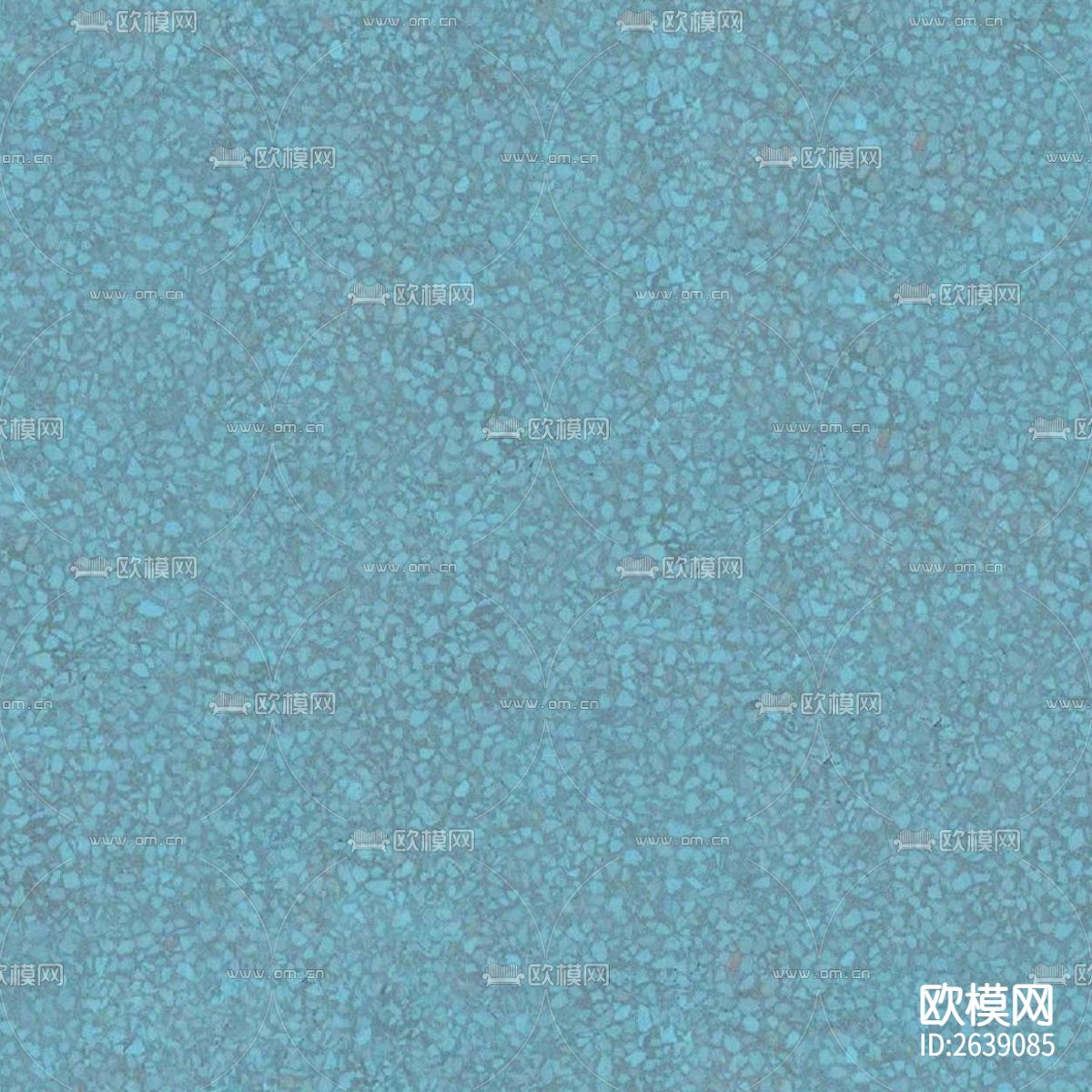 精翠蓝水磨石下载