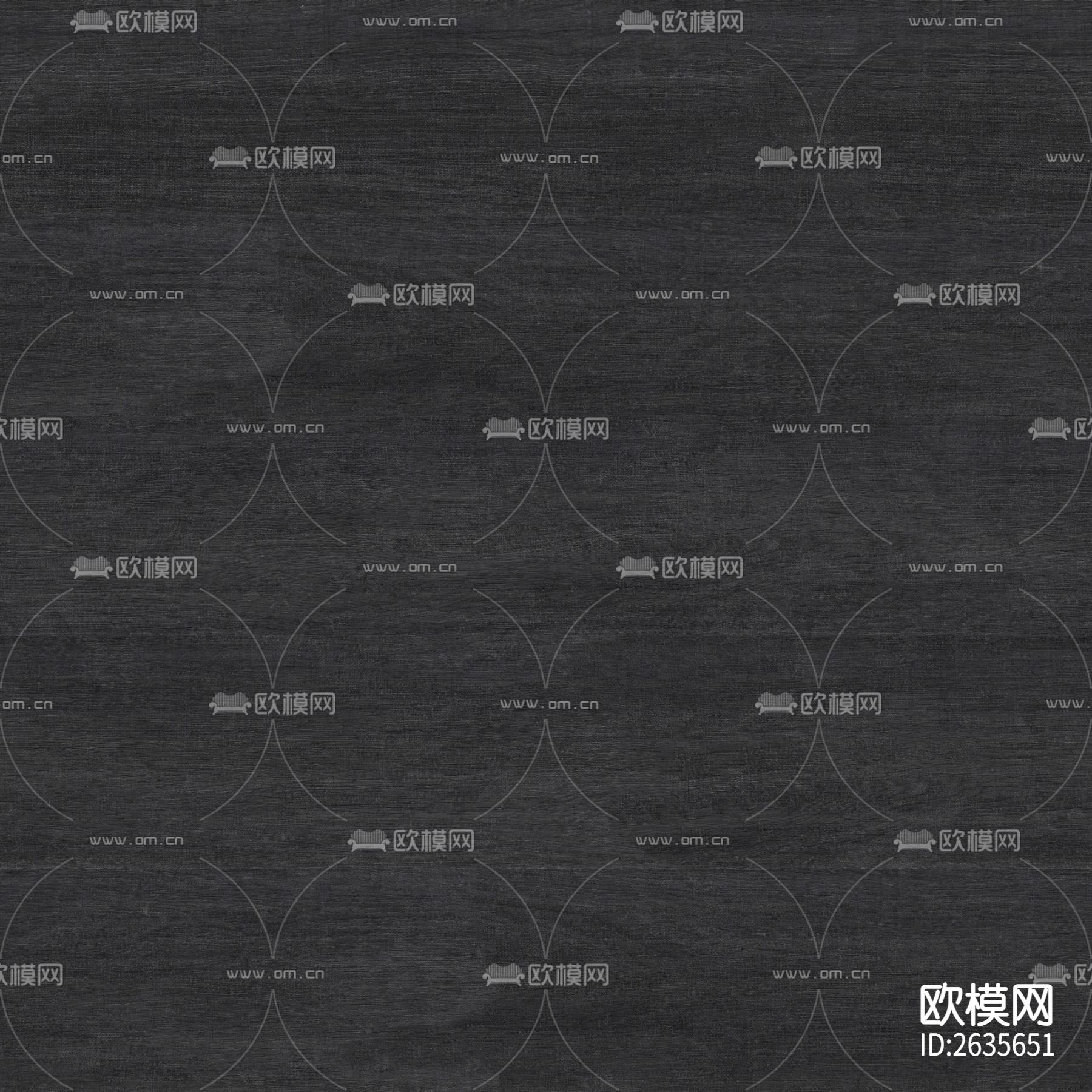 木纹下载（渲染图8）