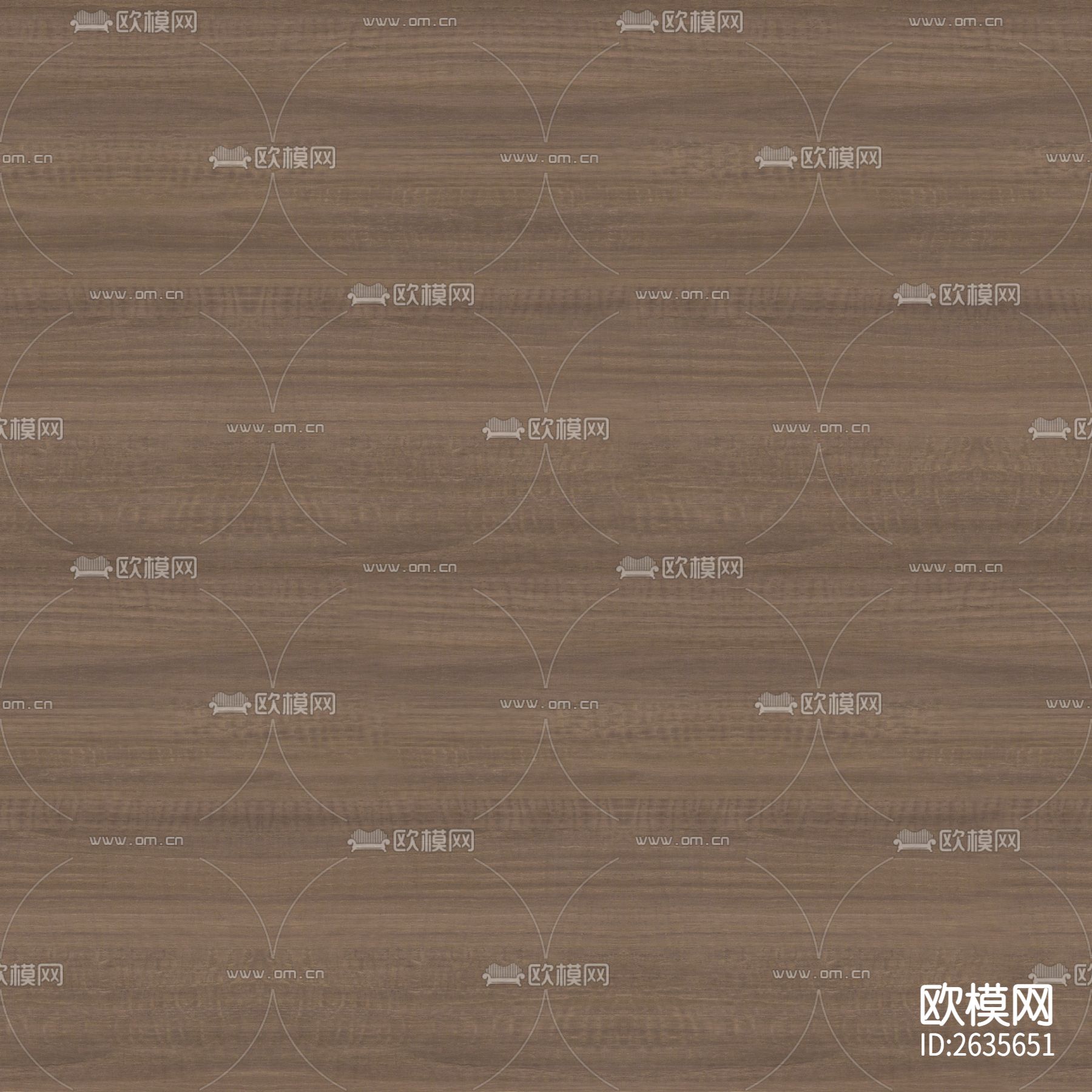 木纹下载（渲染图4）