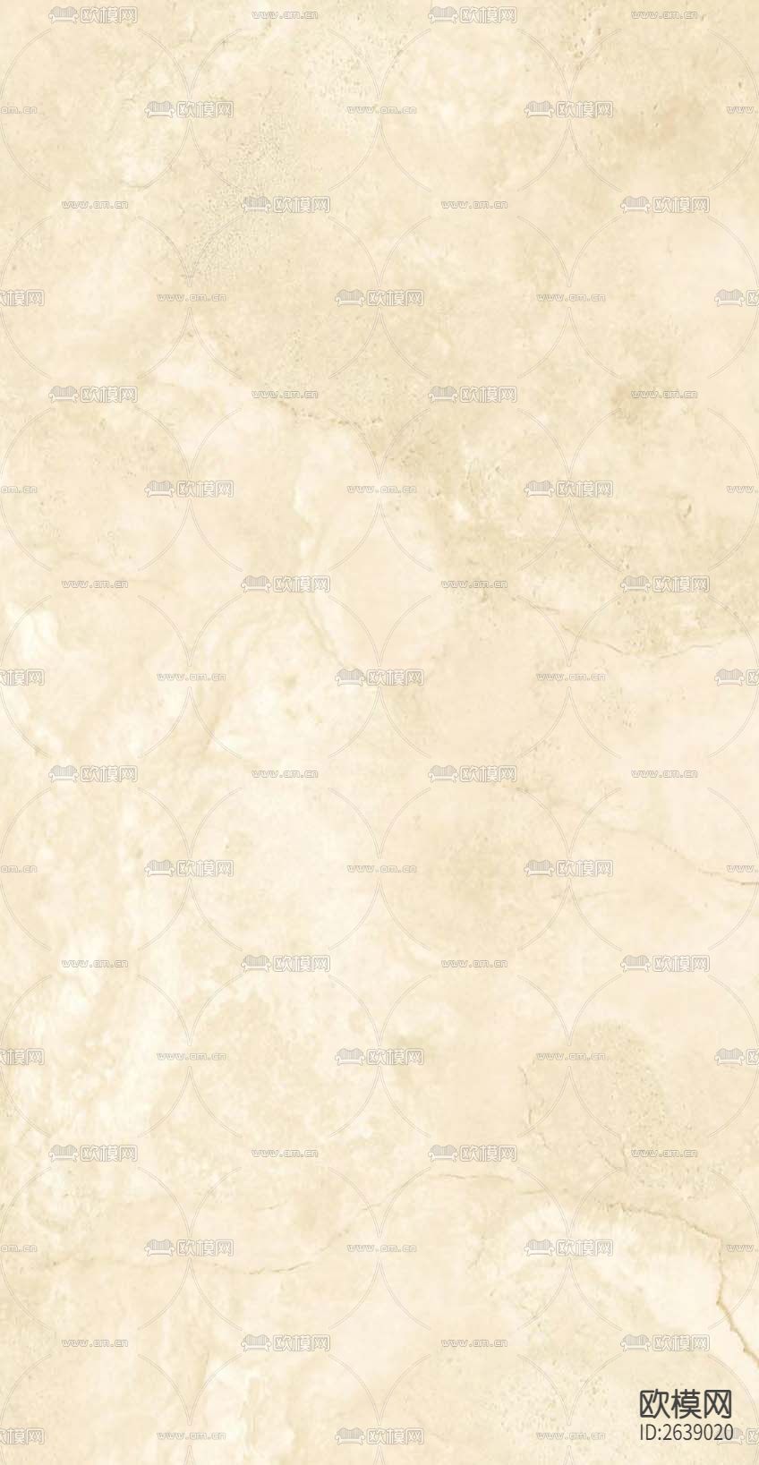 云弯纹洞石 大理石下载