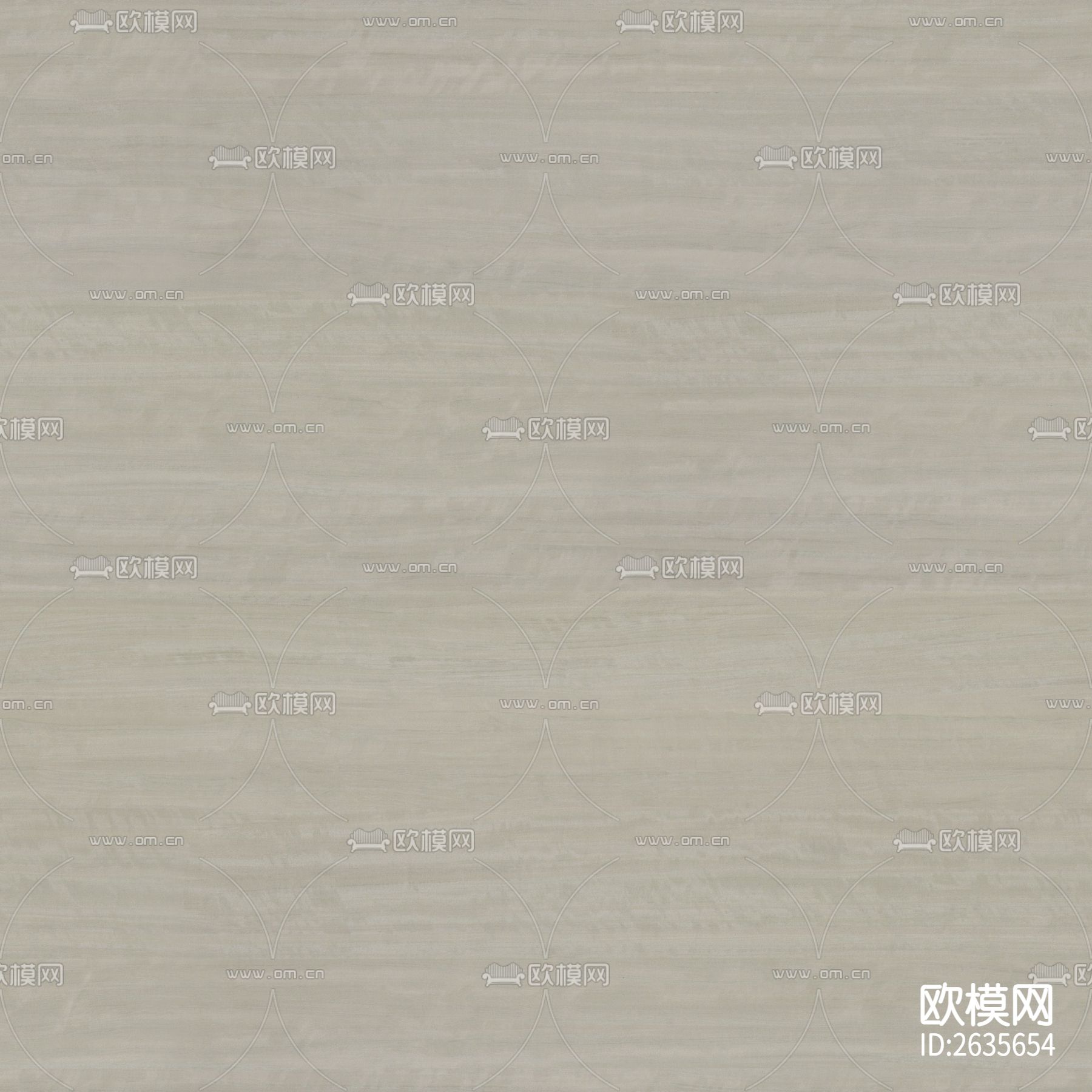 木纹下载（渲染图4）