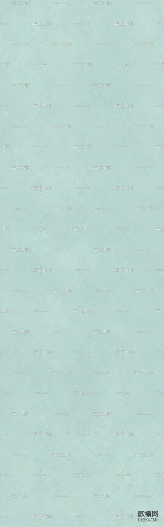 微水泥大理石下载