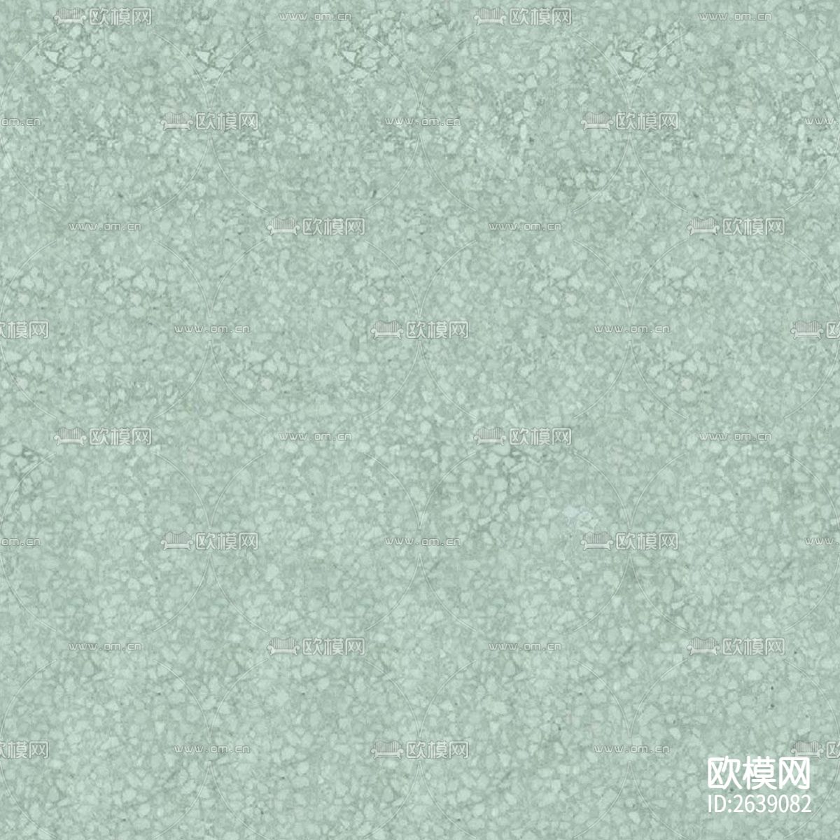 精翠绿水磨石下载