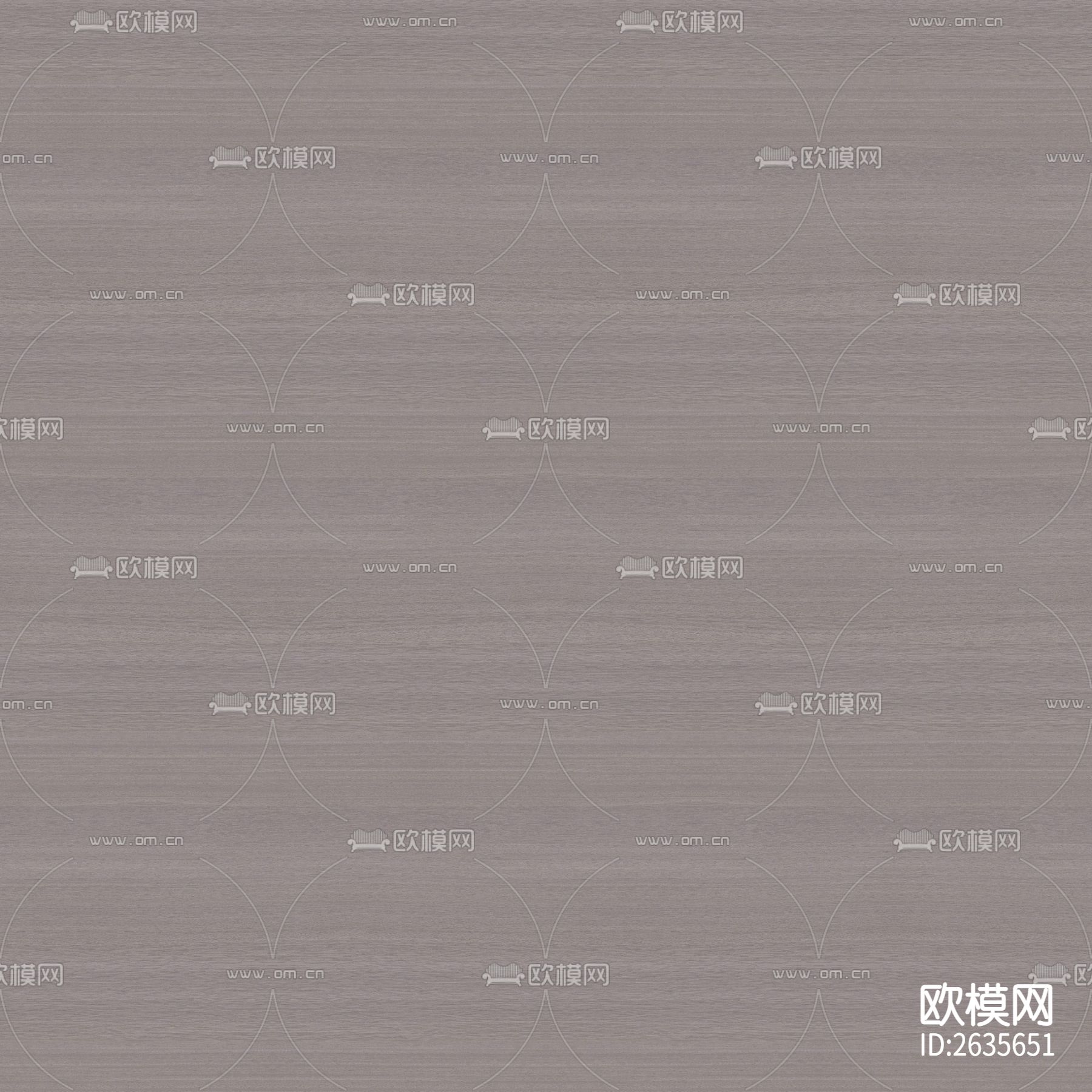 木纹下载（渲染图2）