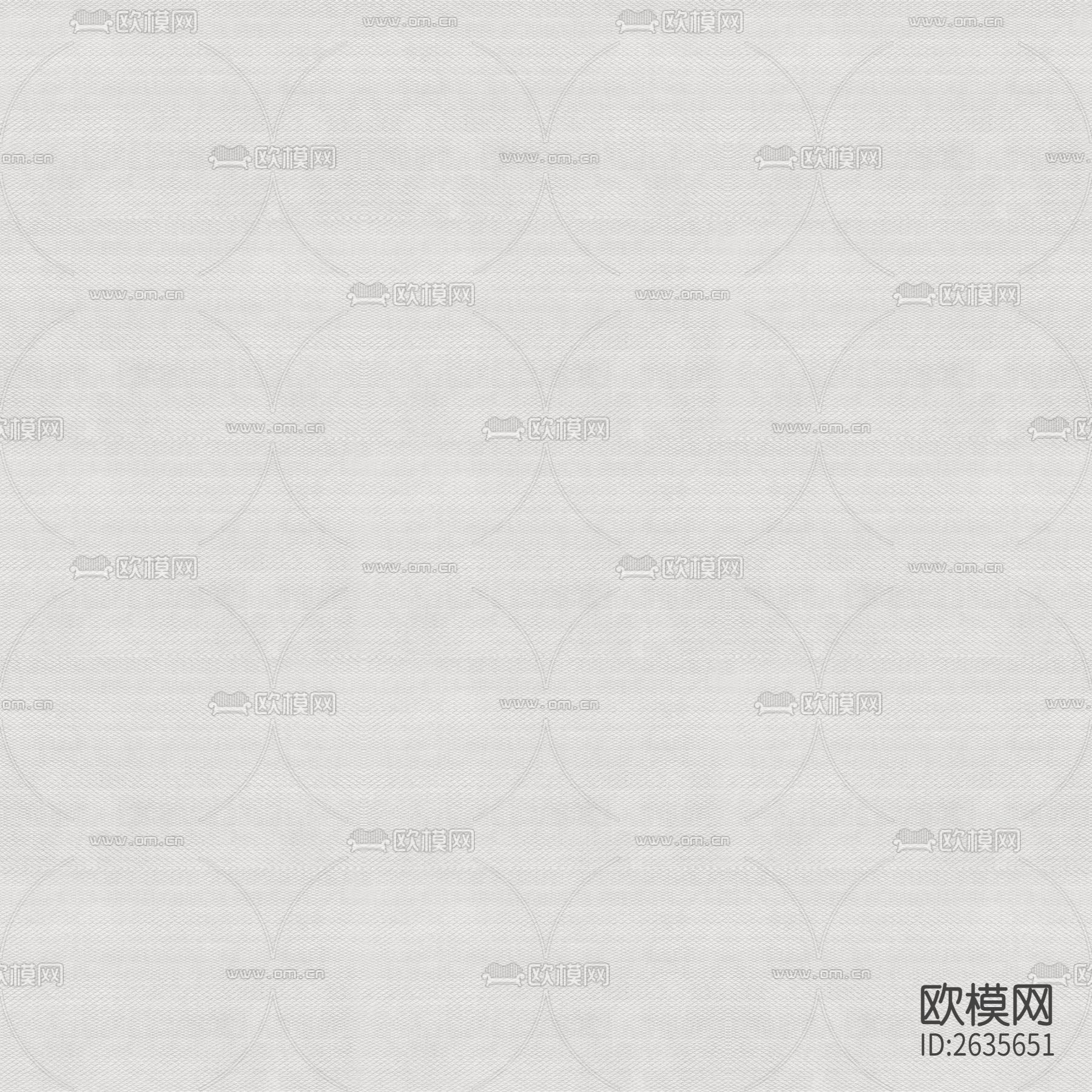 木纹下载（渲染图6）