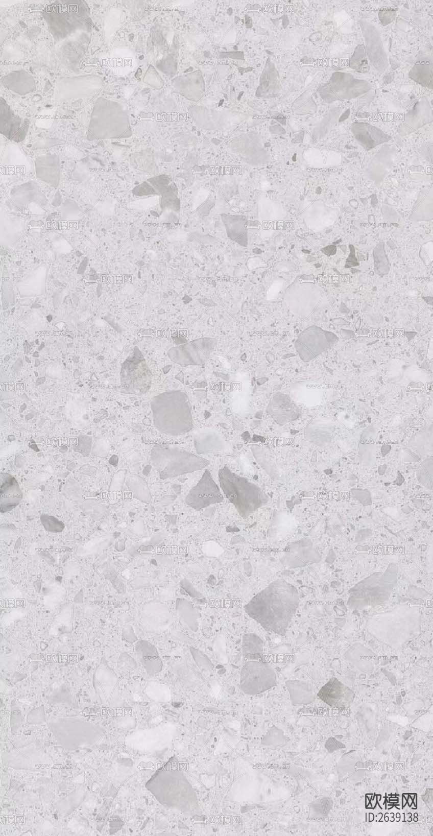 般若灰水磨石下载