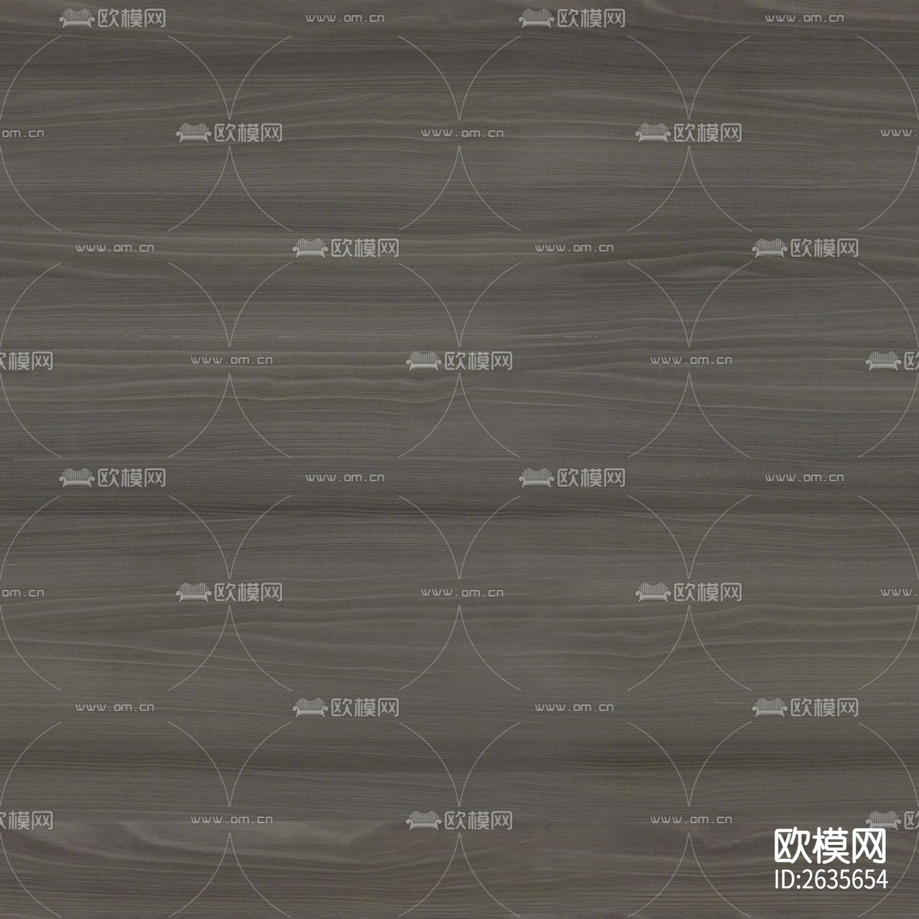 木纹下载（渲染图8）