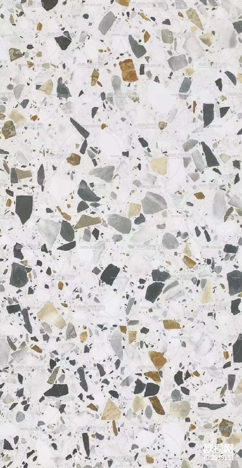 星空碎斑水磨石下载