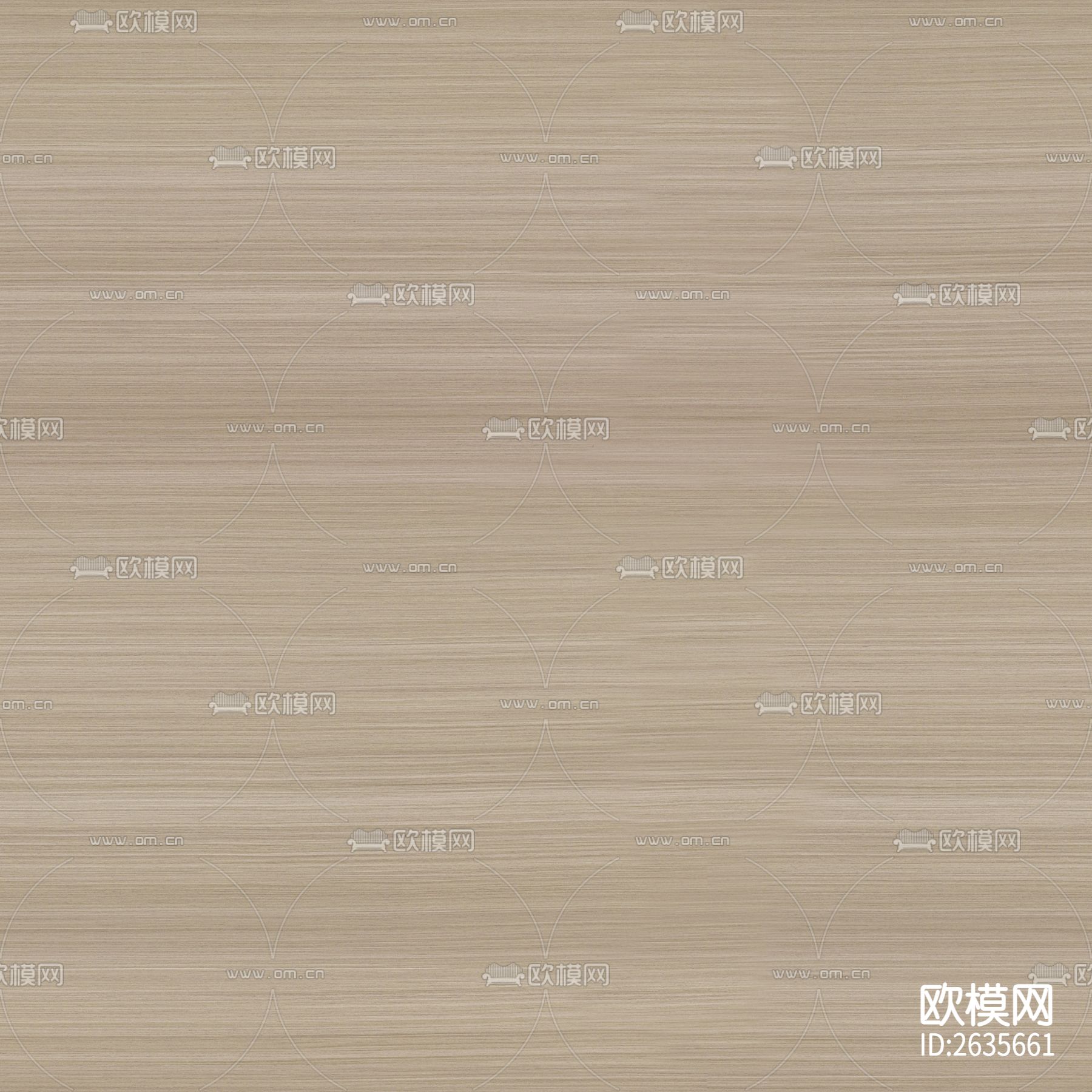 木纹下载（渲染图4）