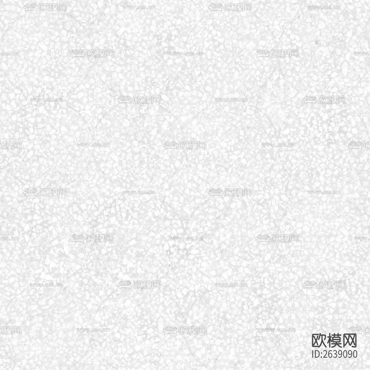 精翠白水磨石下载