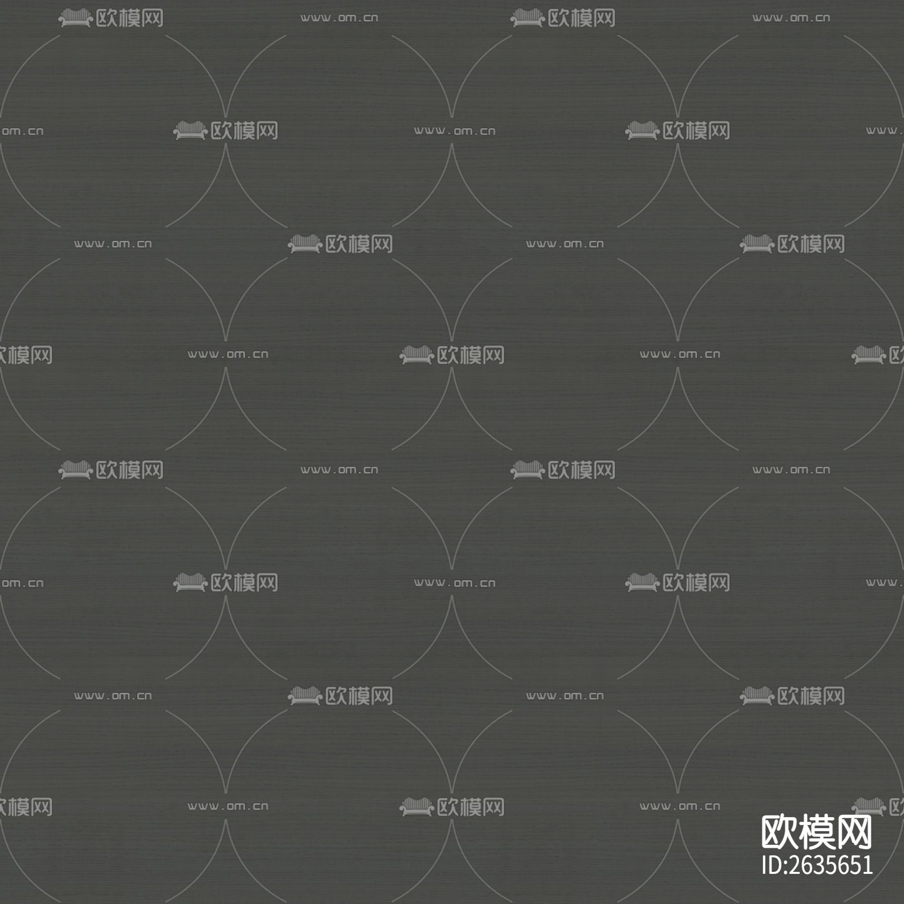 木纹下载（渲染图9）