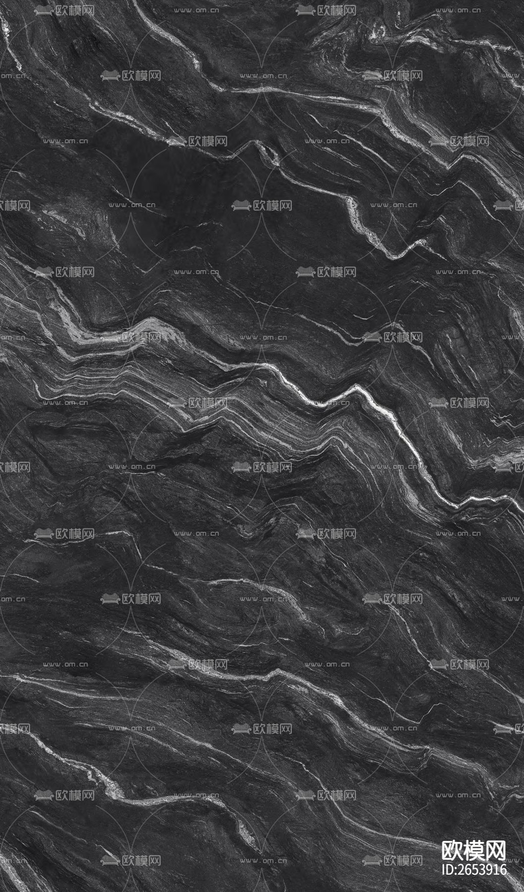 黑色大理石下载