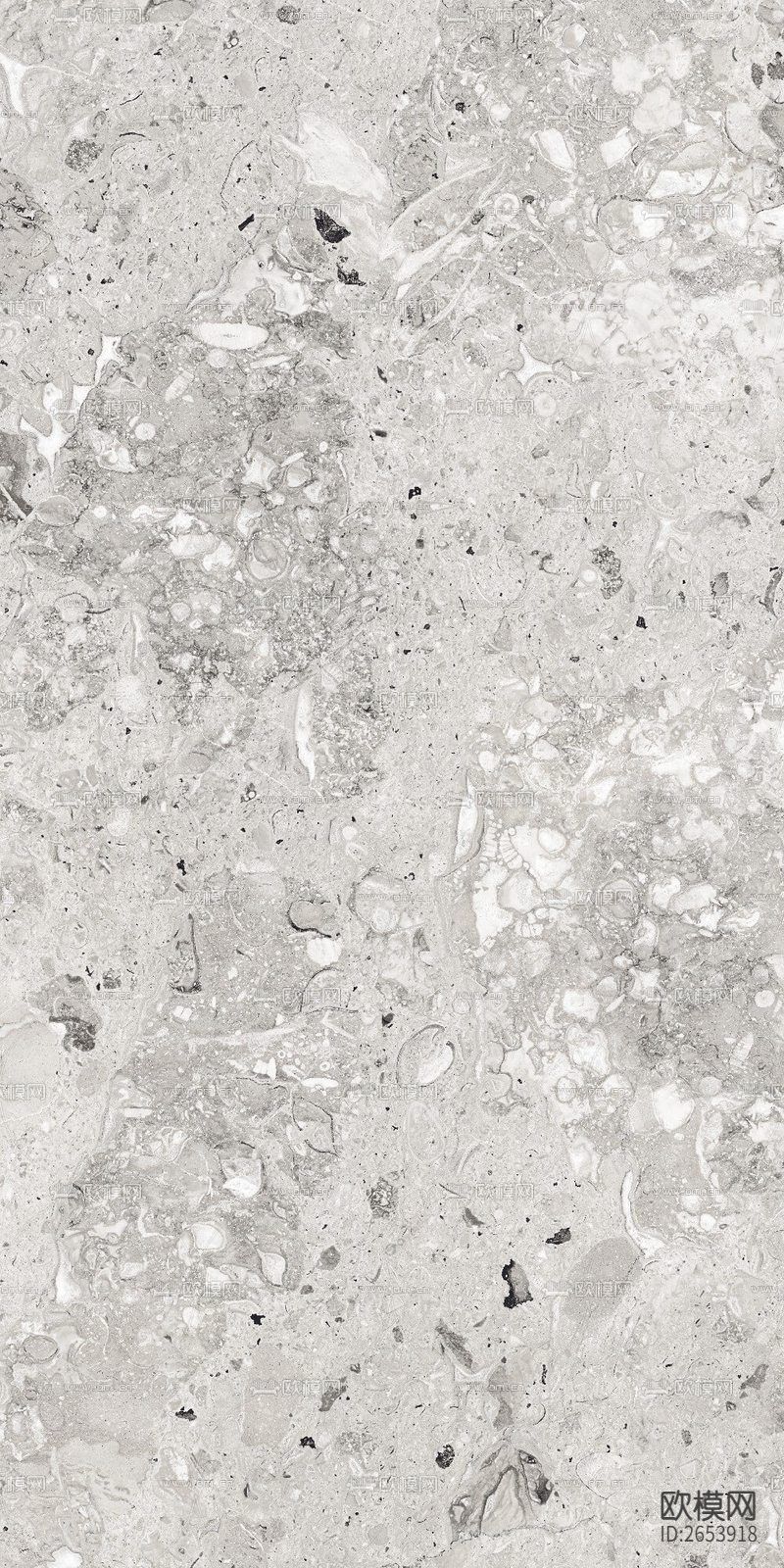 灰色水磨石下载