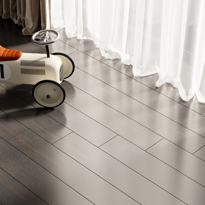  现代儿童玩具车su模型 