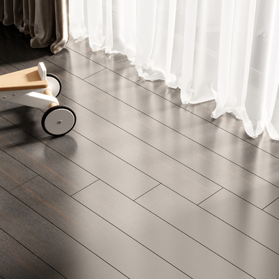  现代儿童玩具车su模型 