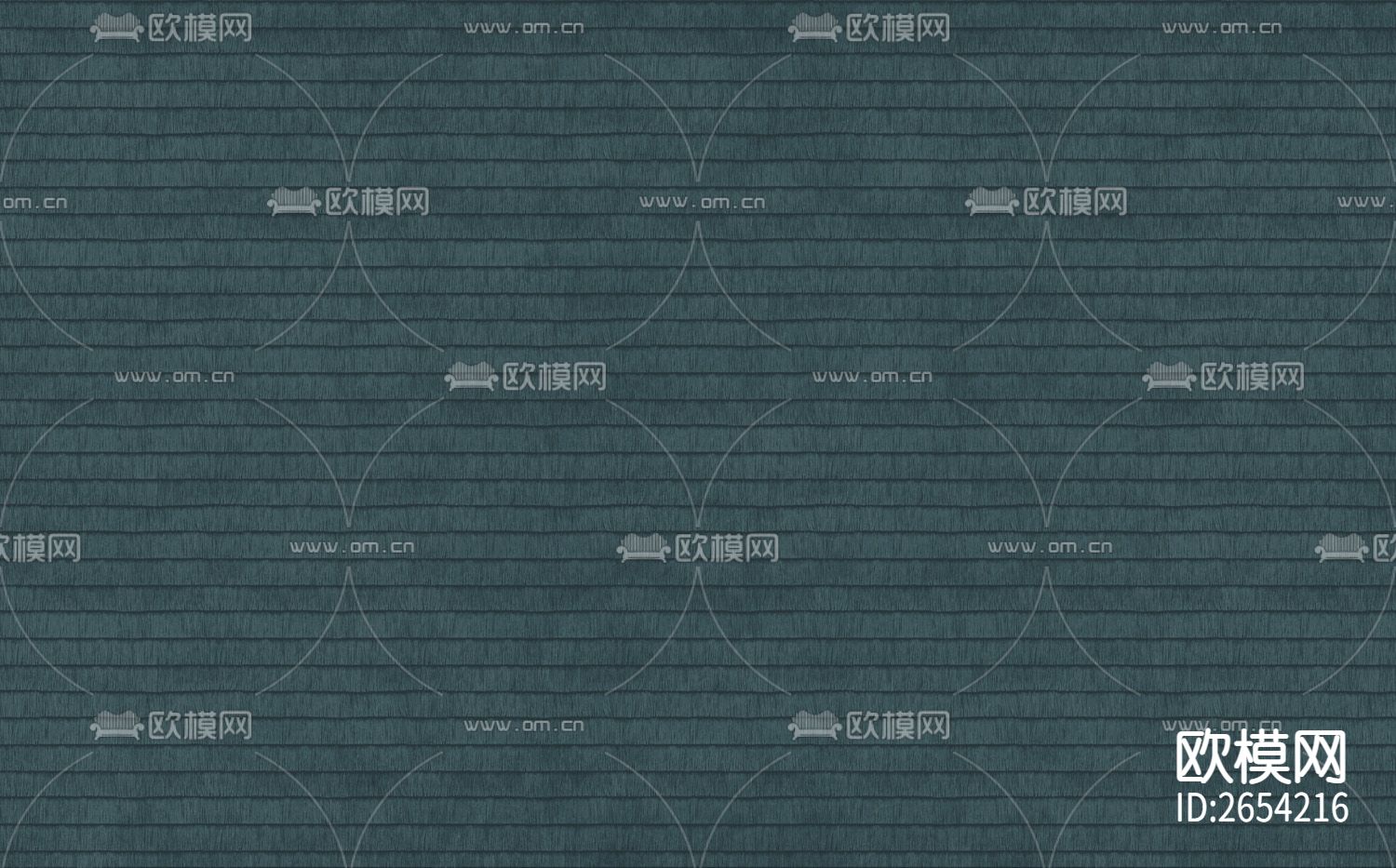 抽象线条壁纸