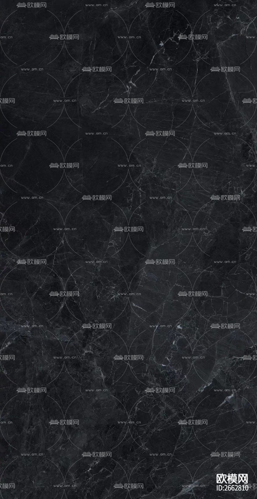 黑武士大理石下载