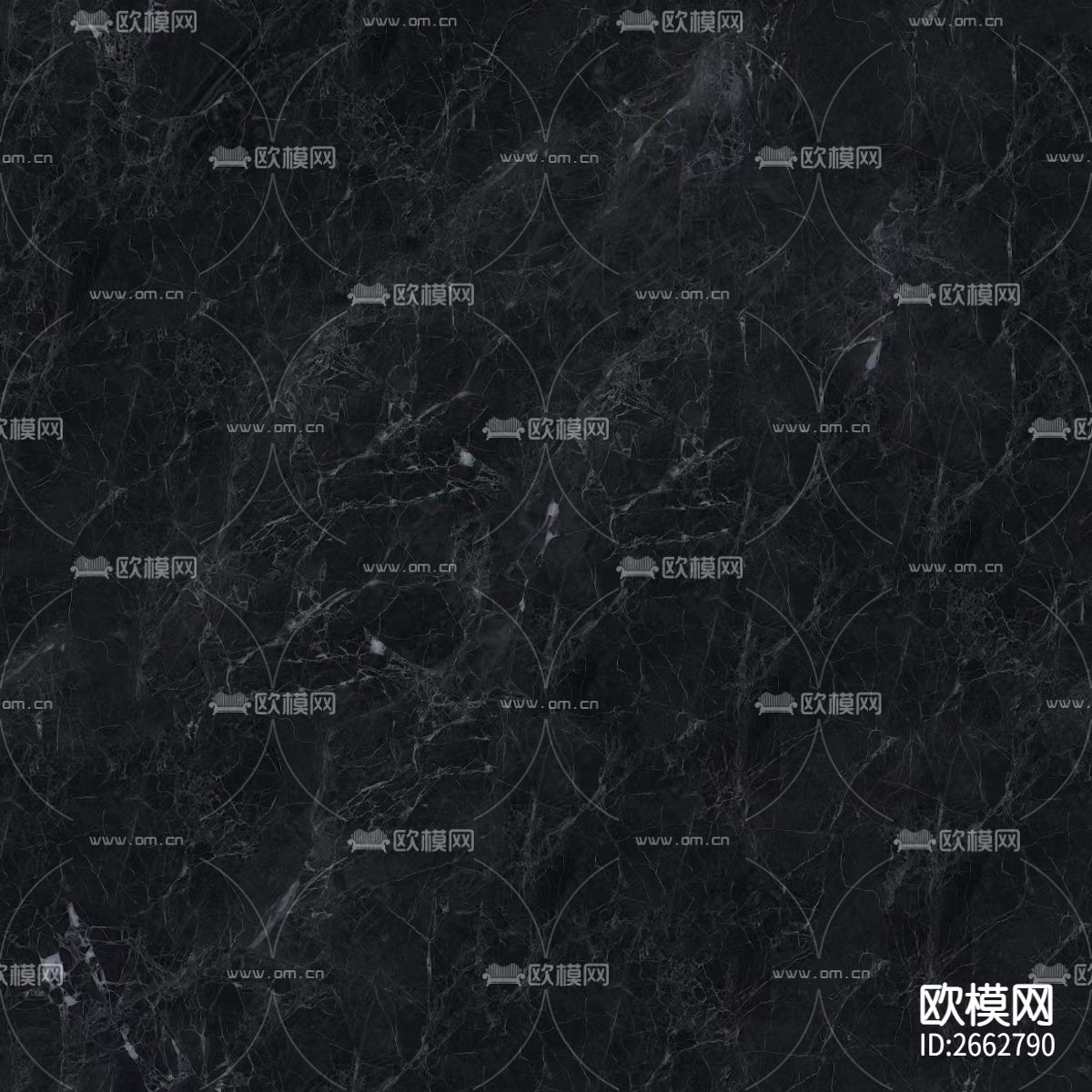 黑武士大理石下载