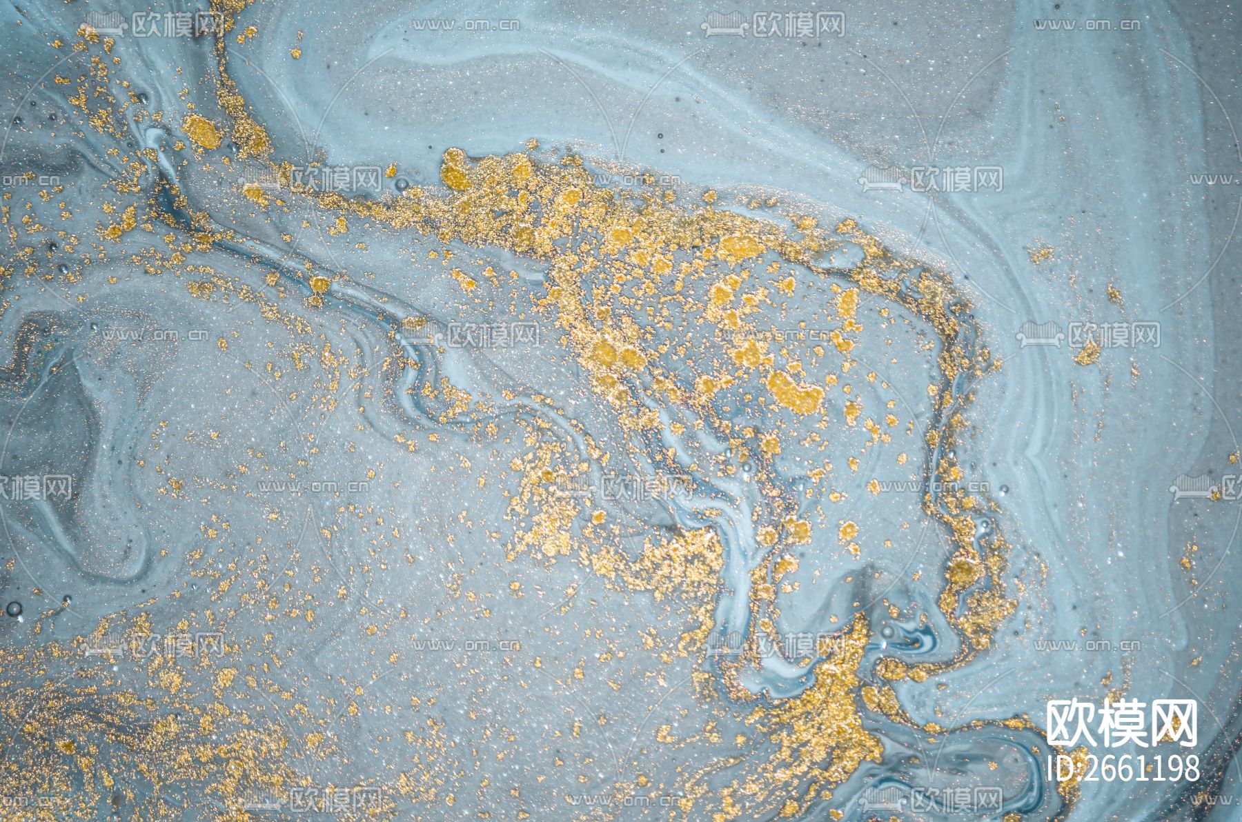 抽象画 装饰画下载