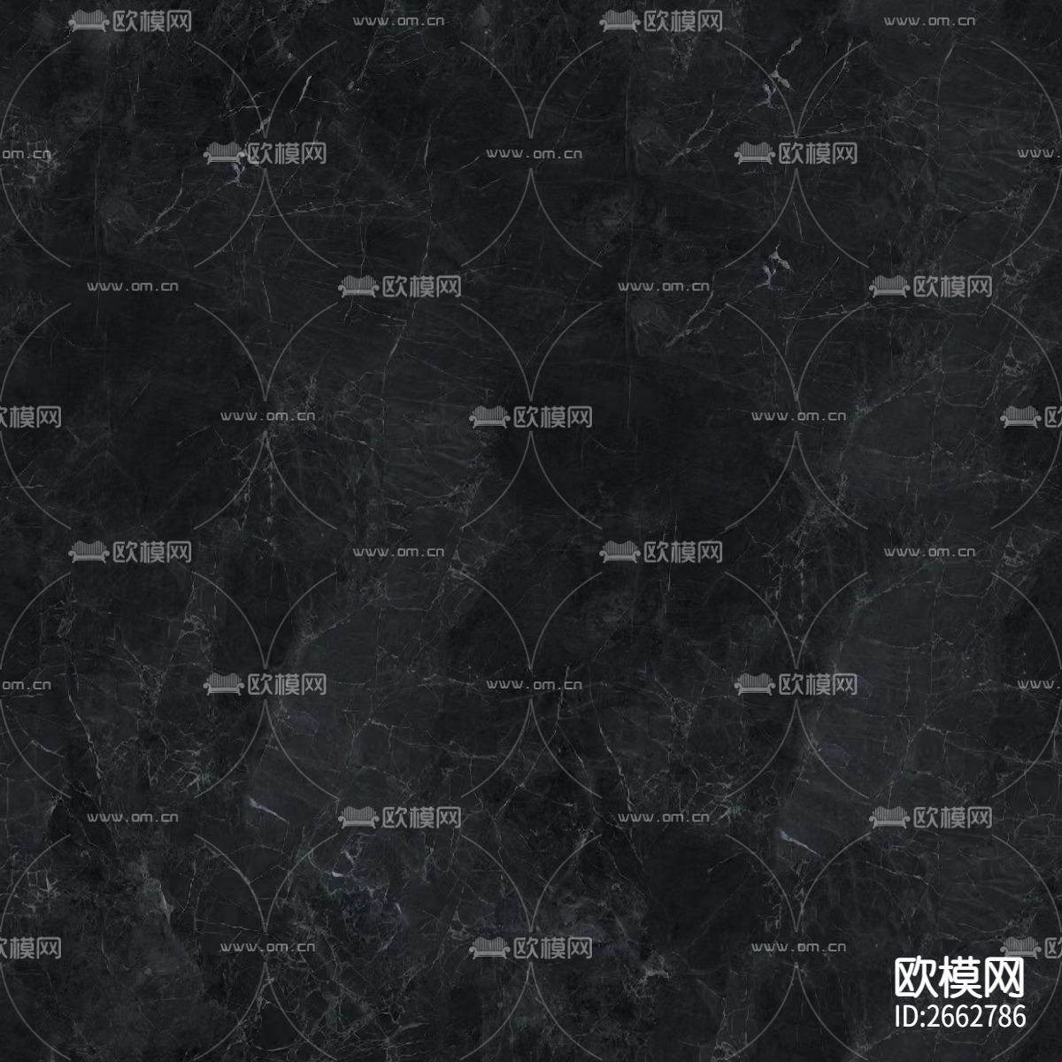 黑武士大理石下载