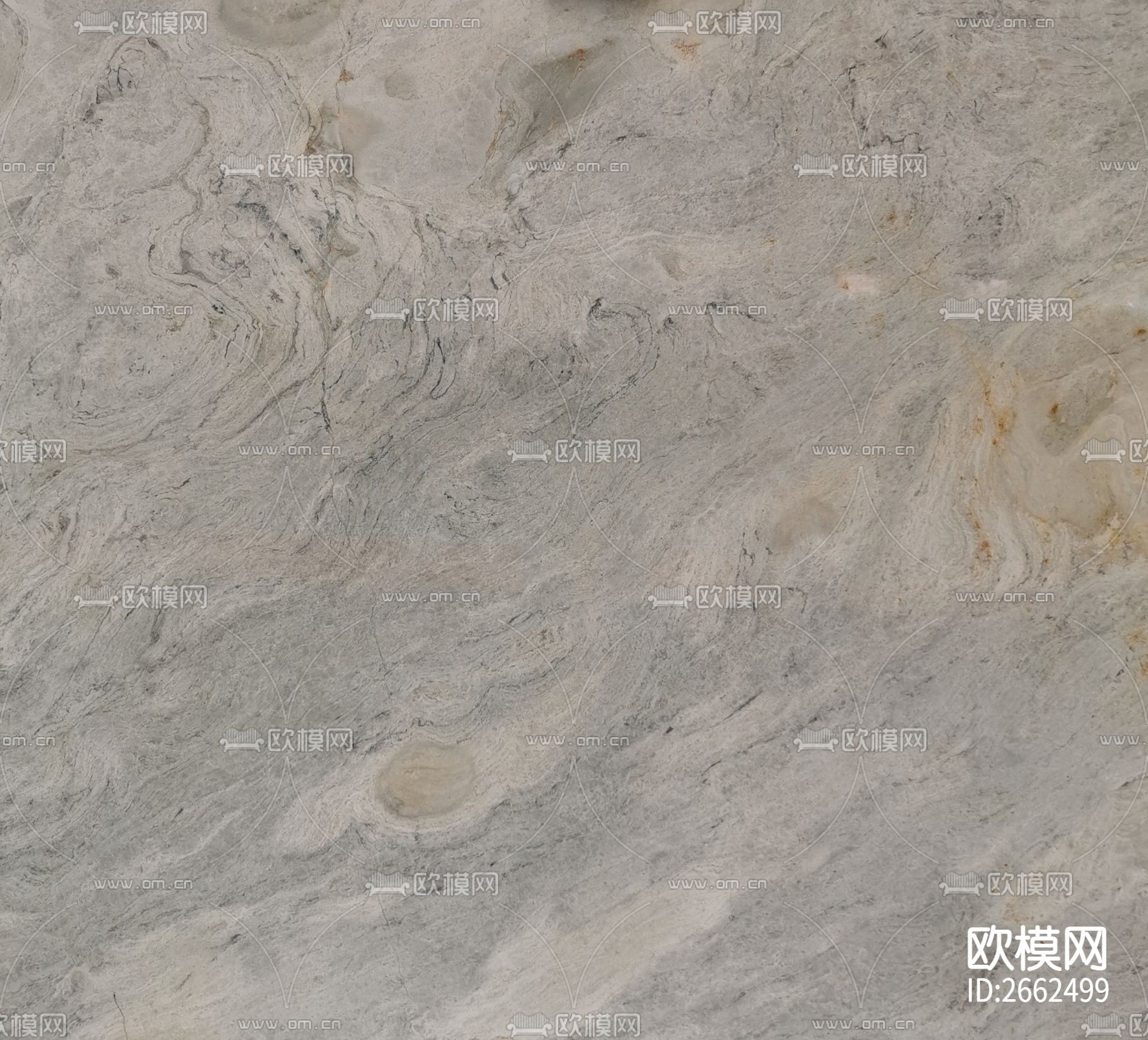 卢卡流沙瓷砖下载（渲染图2）