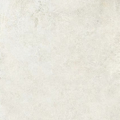  洛可可雅白岩板 