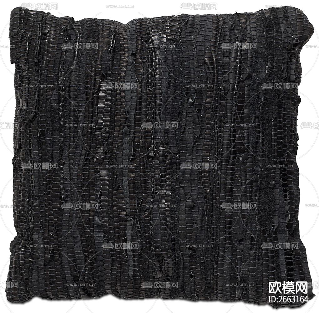 抱枕下载（渲染图2）