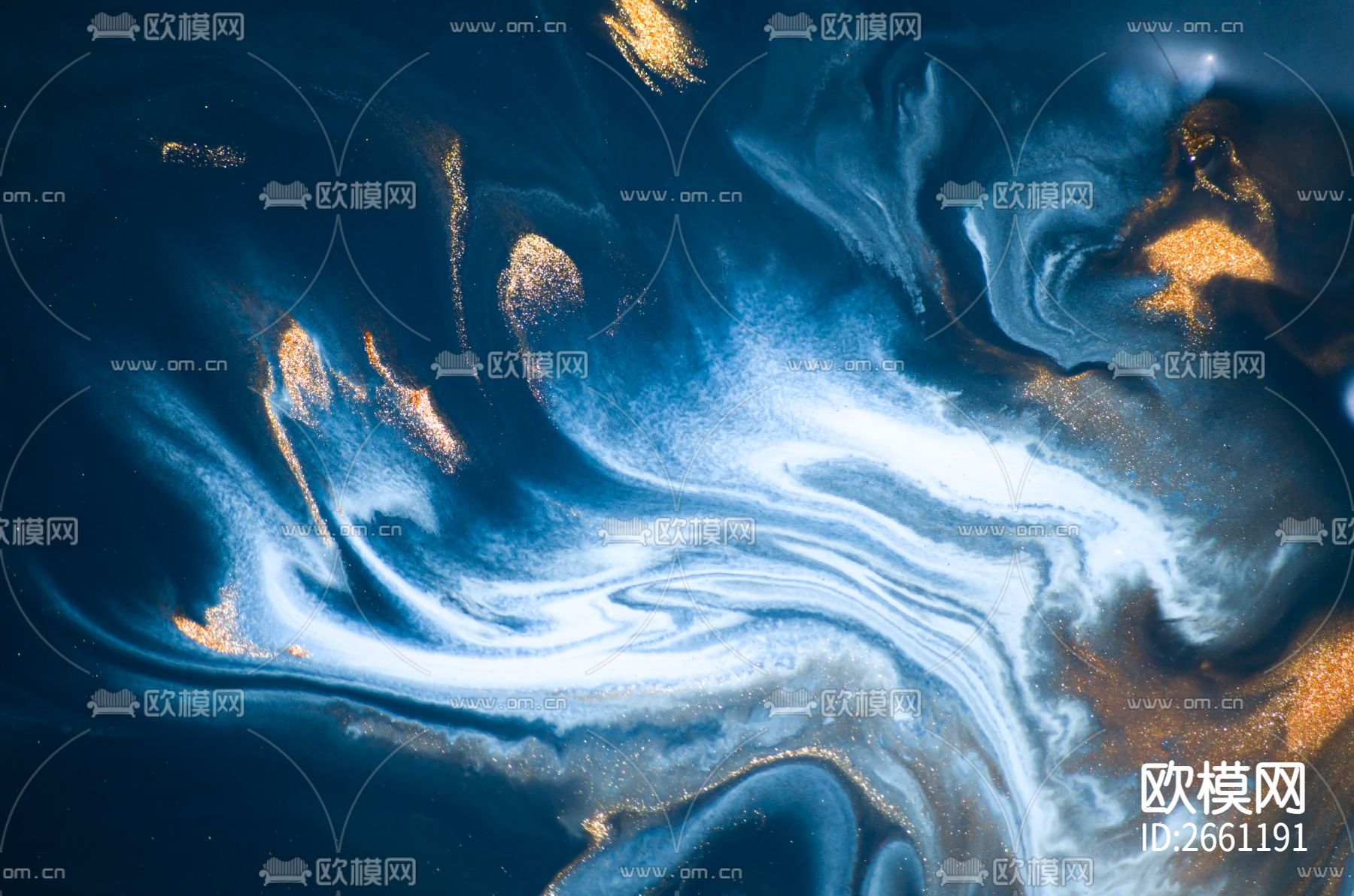 抽象画 装饰画下载