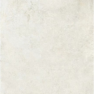  洛可可雅白岩板 