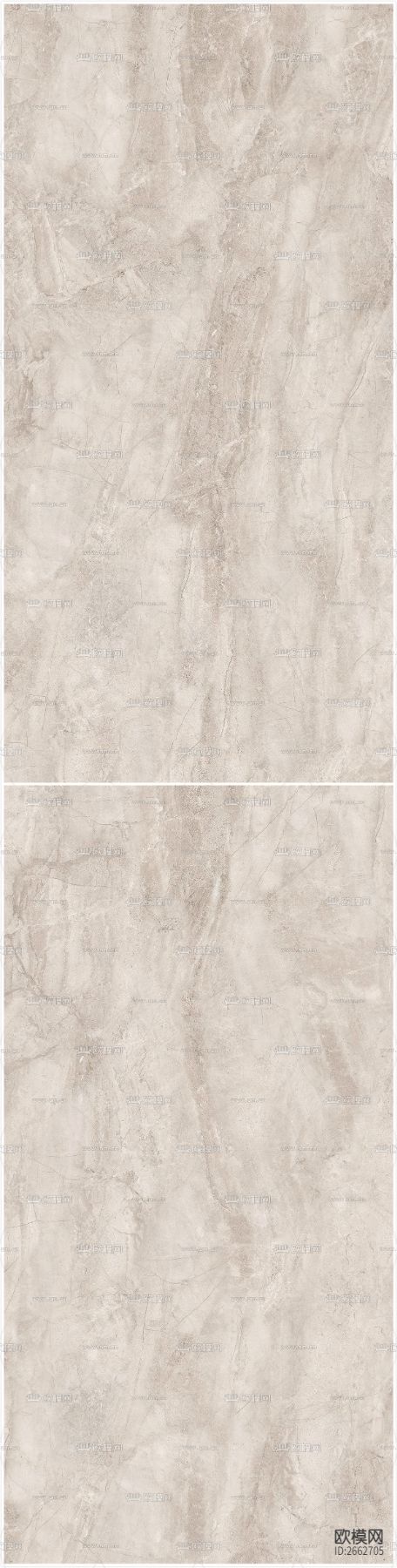 浅咖色瓷砖贴图下载