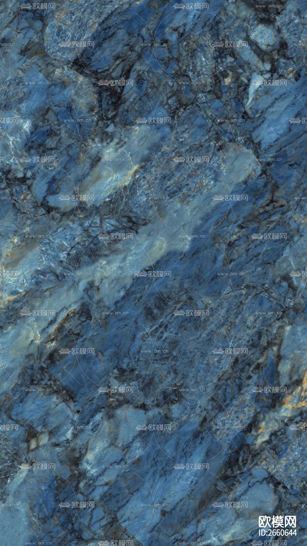 玻利维亚蓝 大理石下载