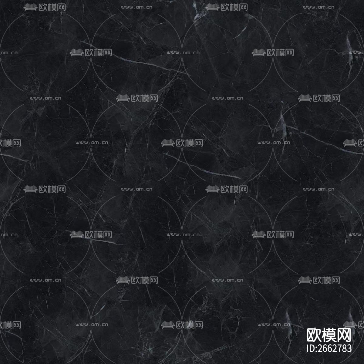 黑武士大理石下载