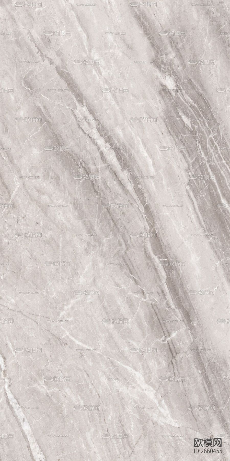 希腊灰大理石下载